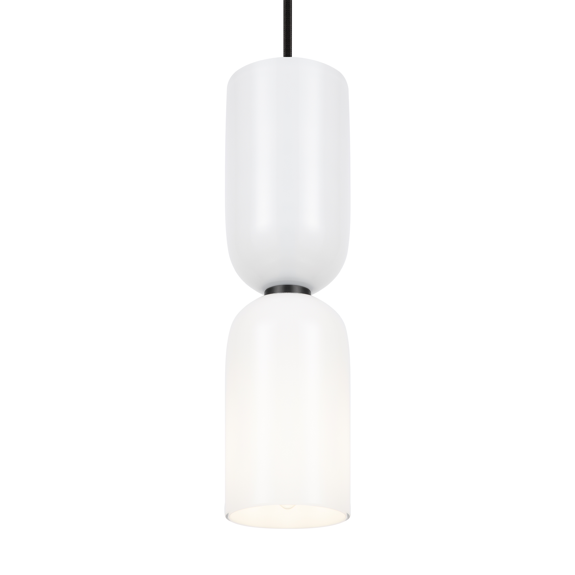 Additional_perspective_MOD177PL-01W_standard