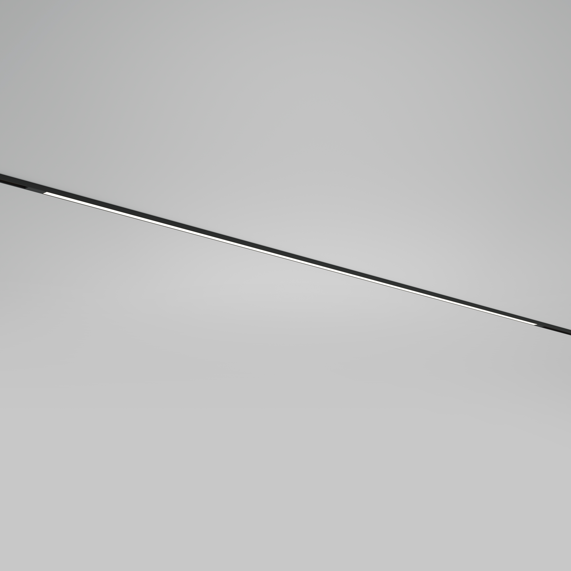 RENDER_Technical_Feature_TR180-1-24WTW-B_standard_(1)