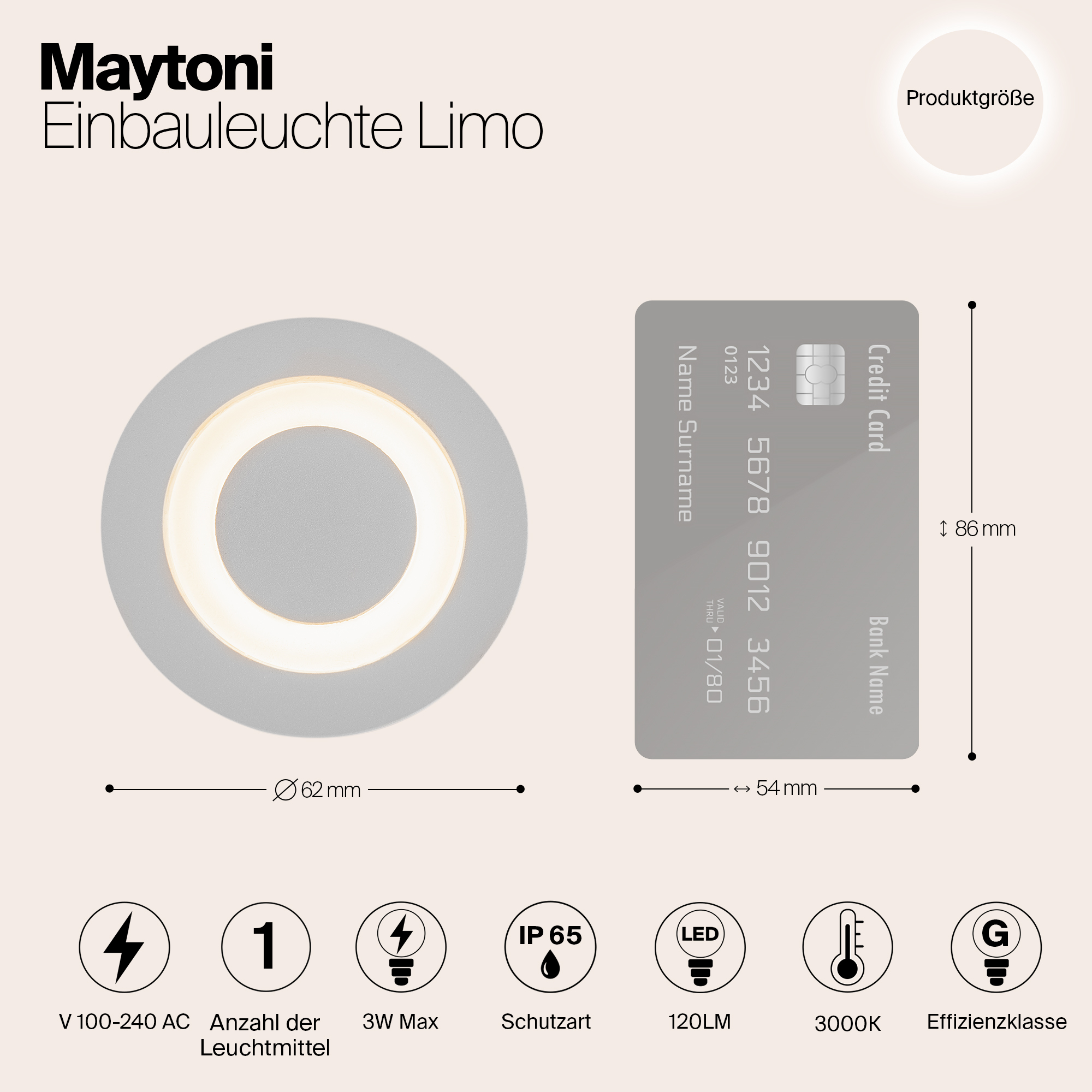 Technical_DE_O037-L3W3K_standard_(1) Technical_DE_O037-L3W3K_standard_(1)
