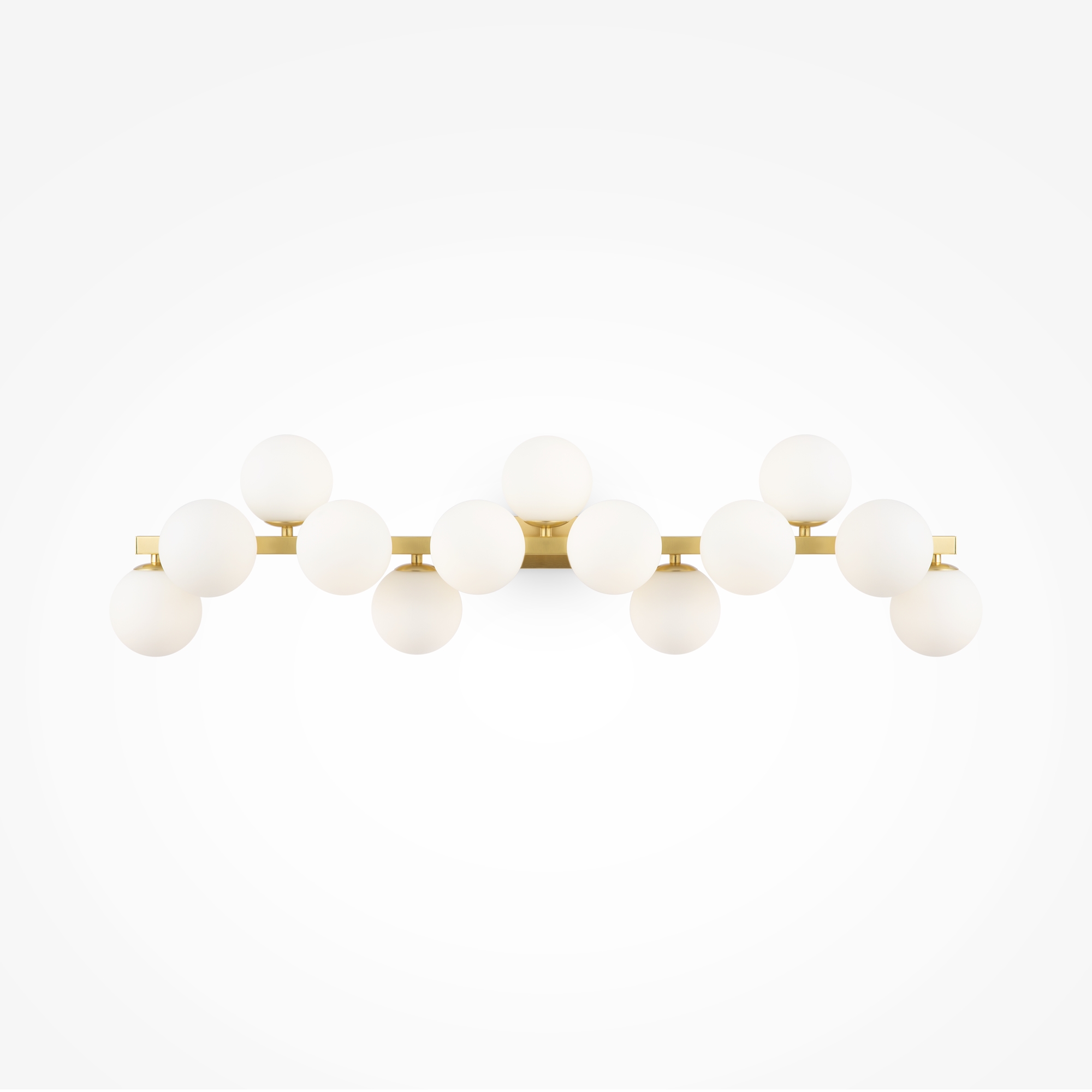 RENDER_Main_Image_MOD547WL-13BS_standard