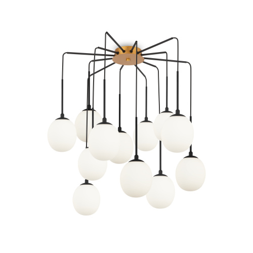 MOD176PL-12G_on_w_standard