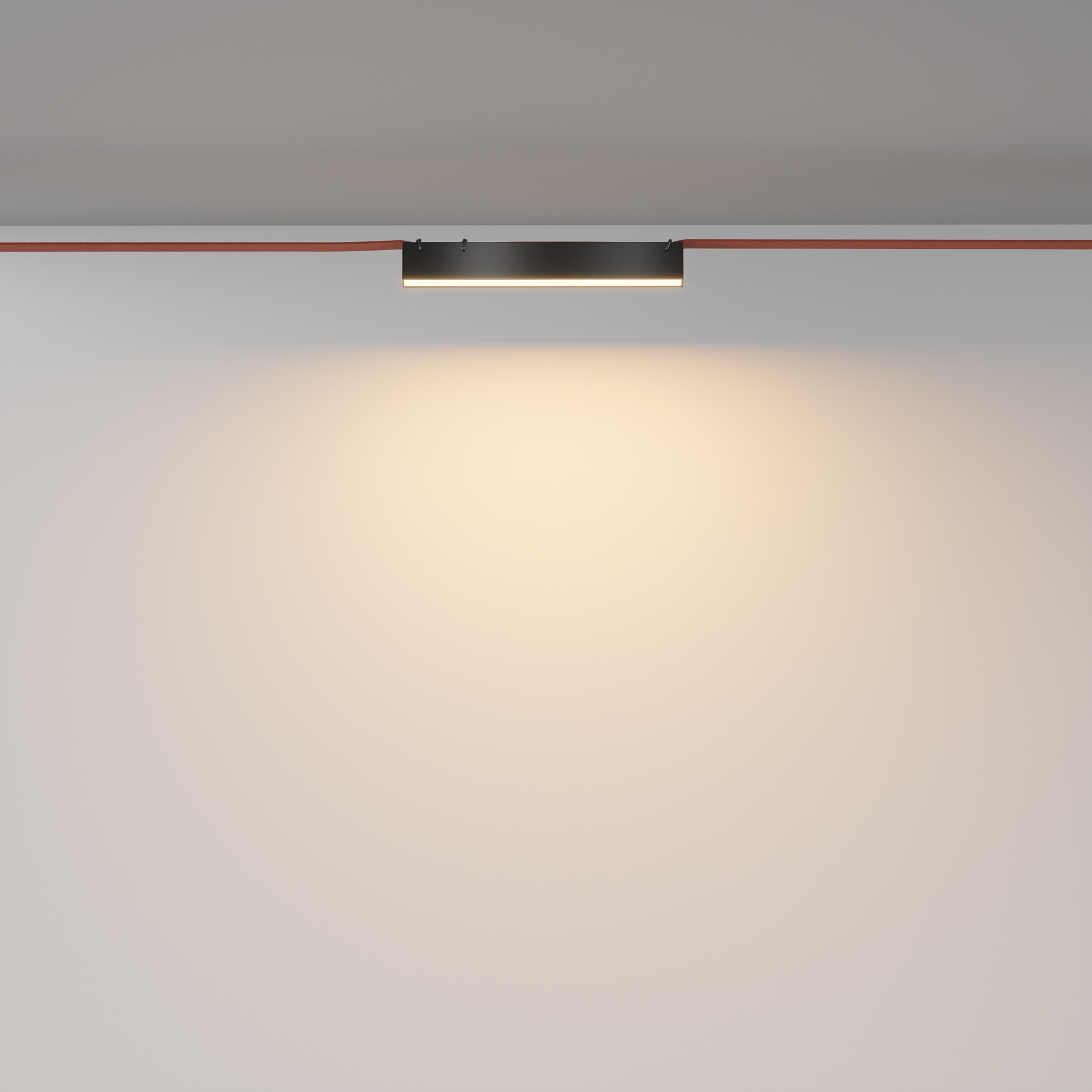 RENDER_Additional_perspective_TR129B-12W3K-B_standard