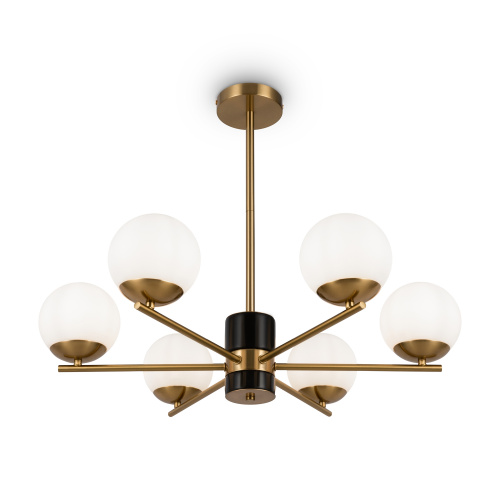 PHOTO_FR5230PL-06BS_on_w_standard