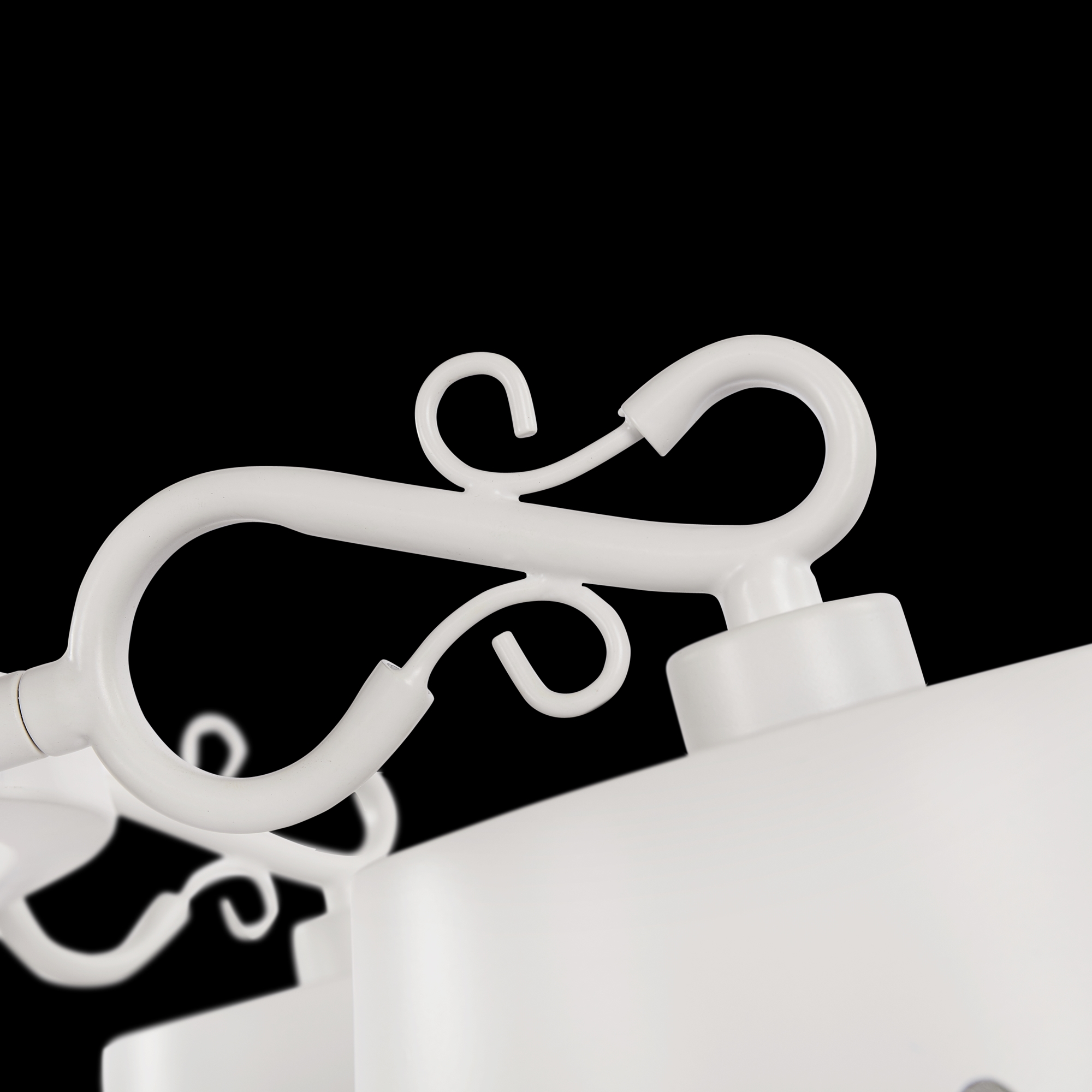 PHOTO_element2_FR2259-PL-06-W_w_standard