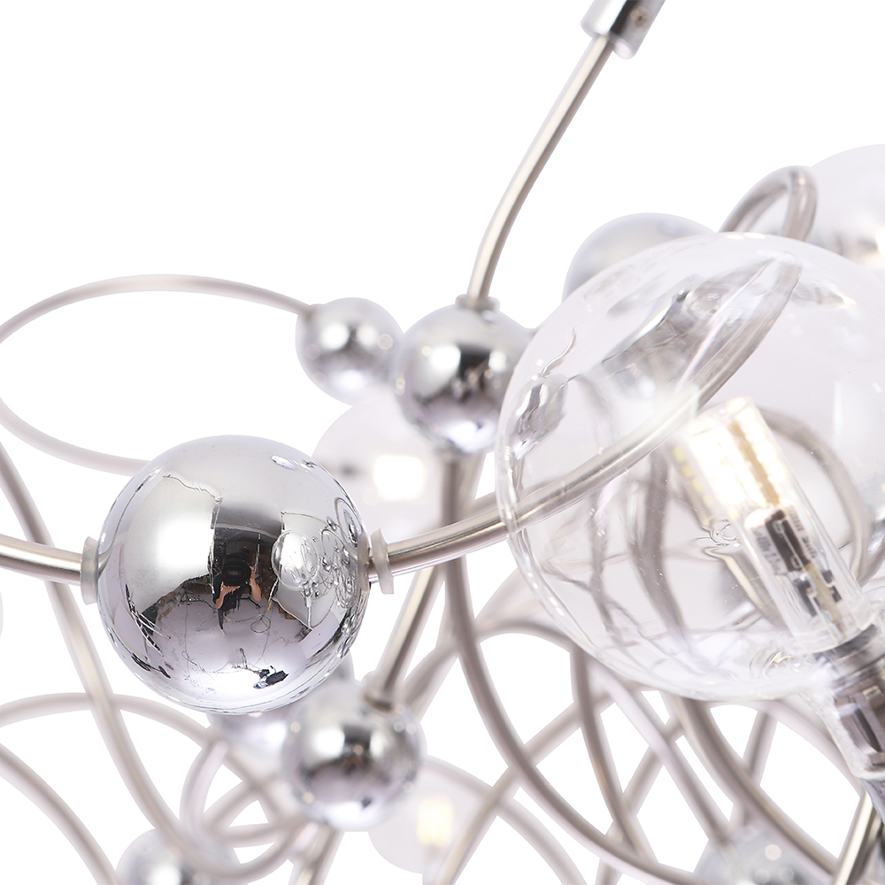 MEDUSA_SP30_CHROME_5