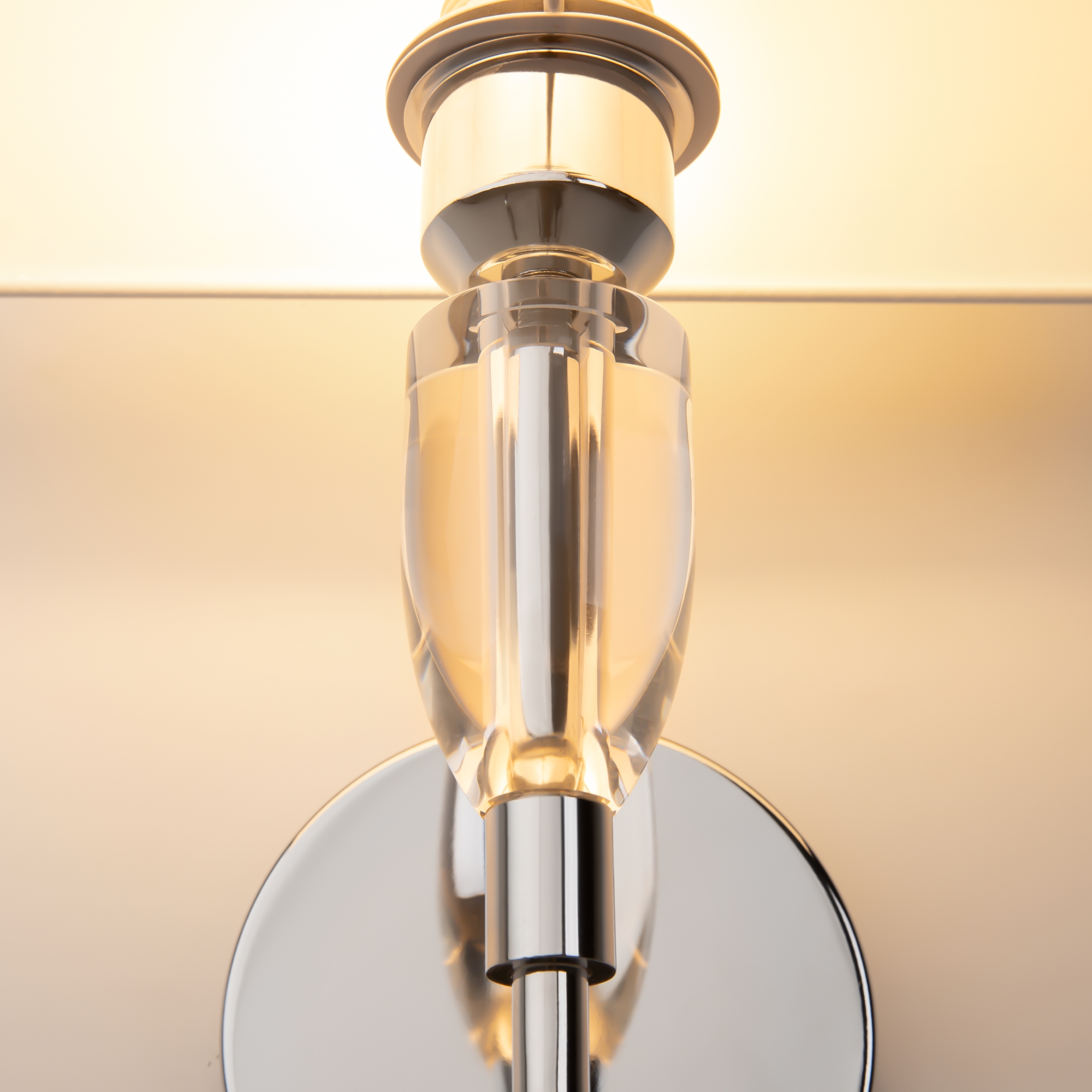 PHOTO_element_Z034WL-01CH_w_standard