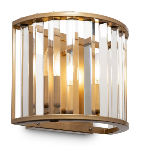 MOD087WL-02G_on_w_(1)