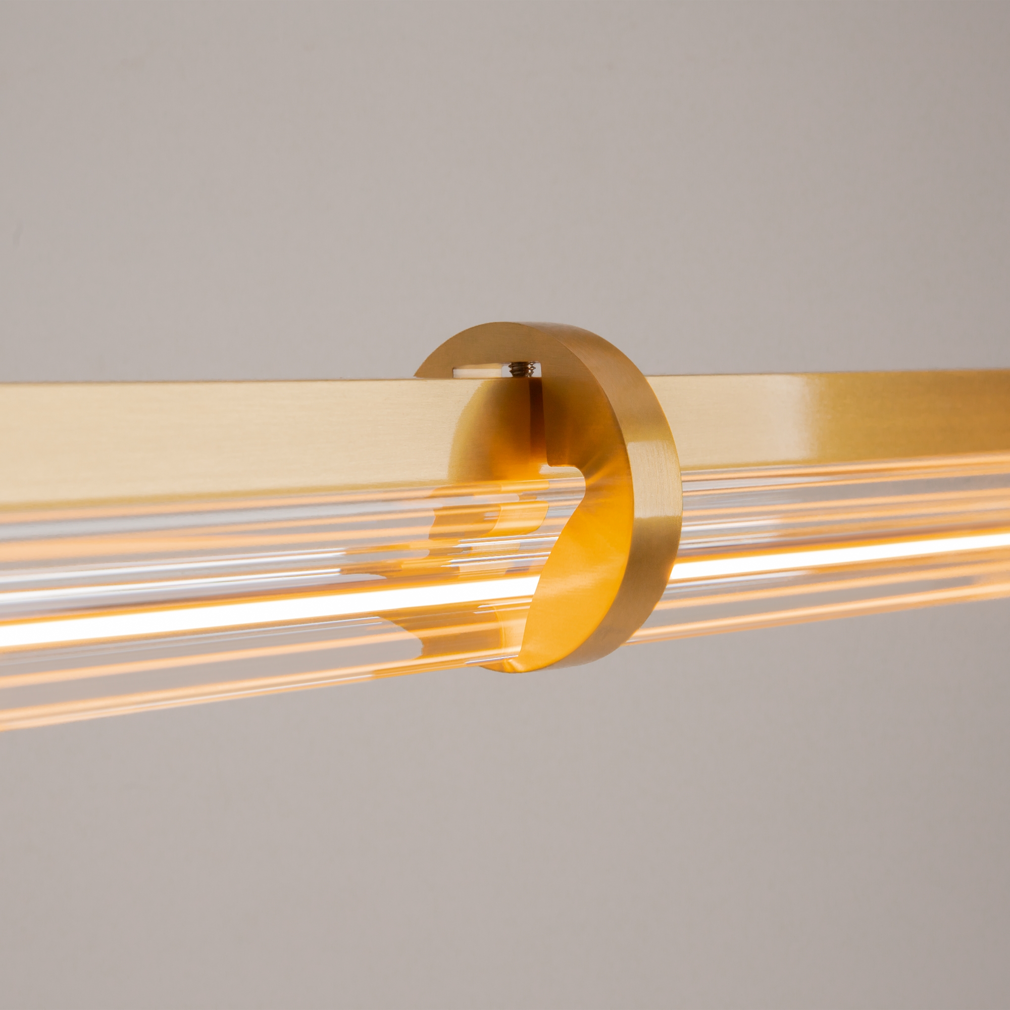 PHOTO_element_MOD340PL-L28BS3K_w_standard_(1)