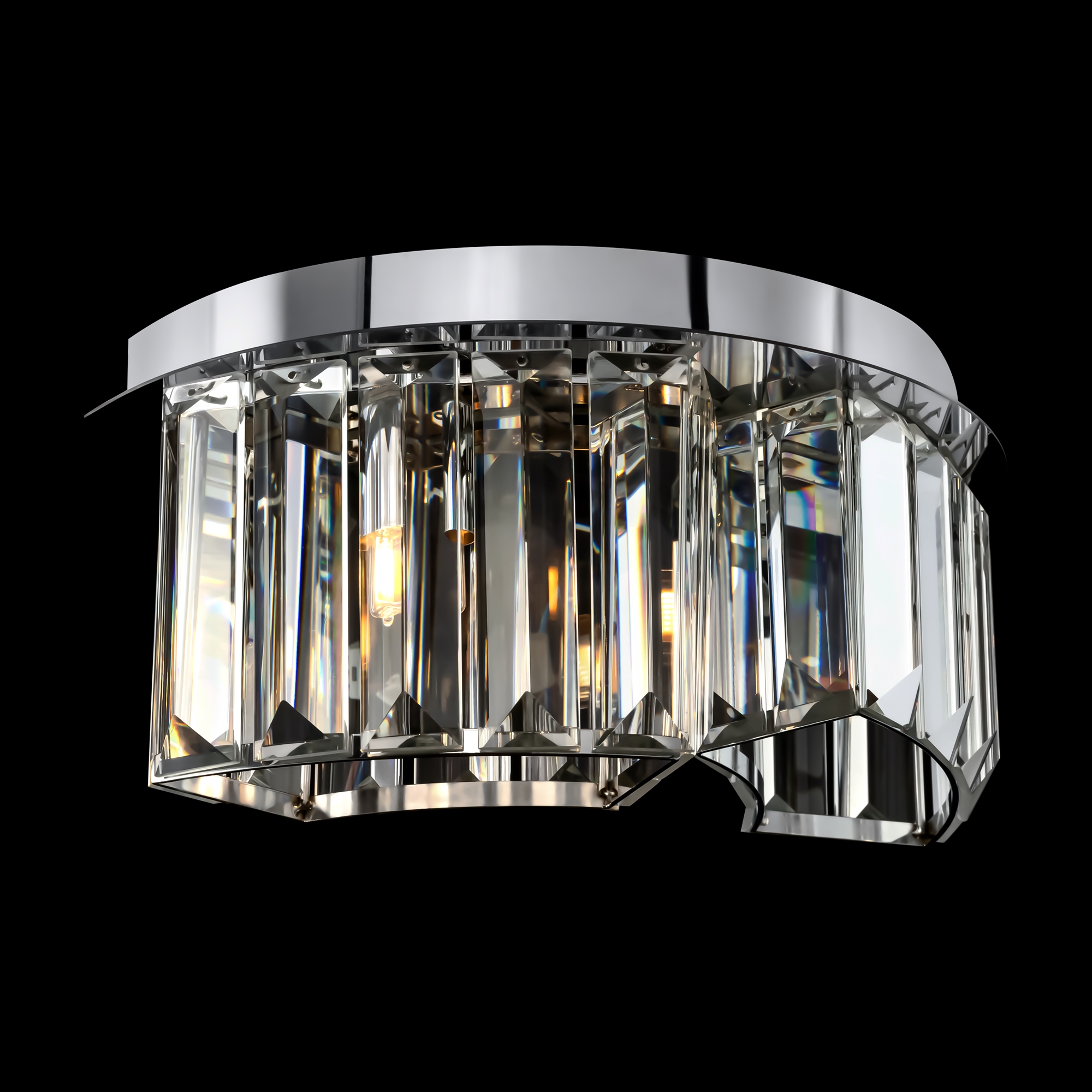 MOD083WL-02CH_on_standard