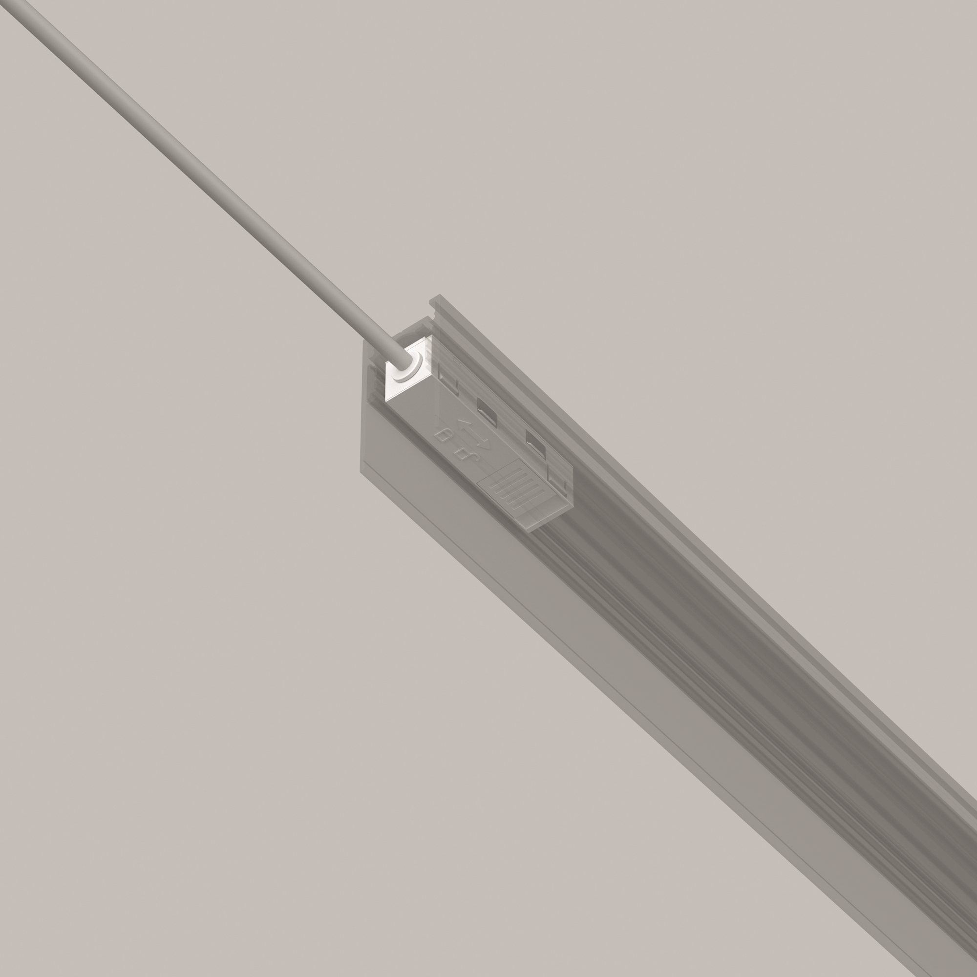 Mobility_and_control_feature_CMYK_TRA034B-42W-1_standard