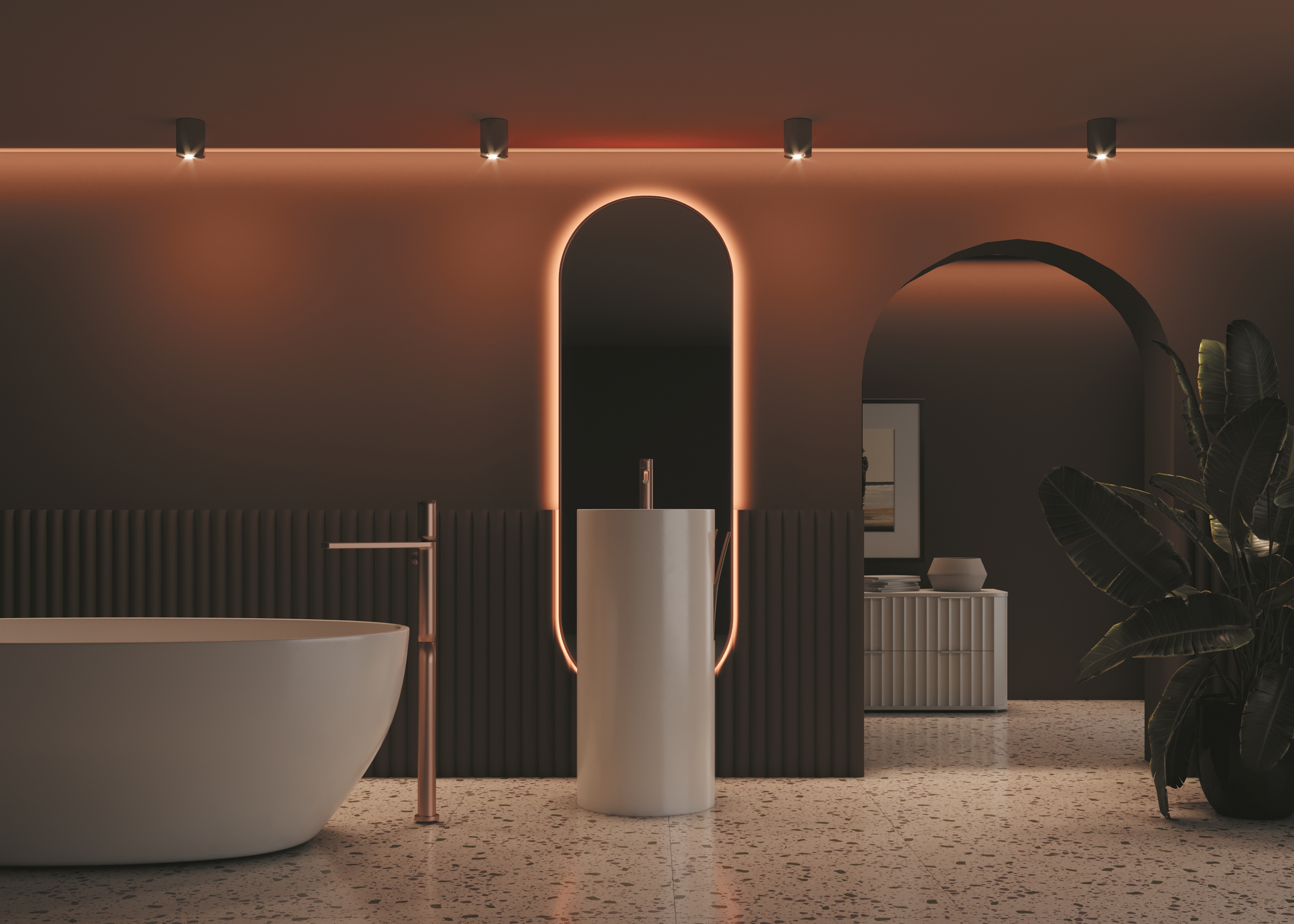 Interio_ for_the_site_CMYK_C012CL-01B_standard