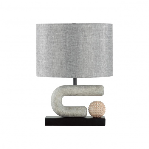 ArO0koRgkYNC5iTMEYsl