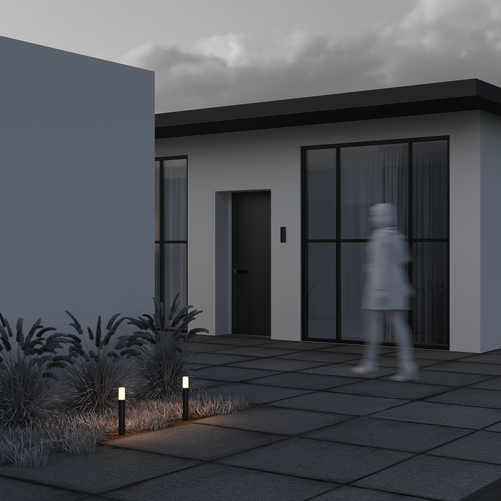 How_it_shines_O416FL-L3B3K1_standard