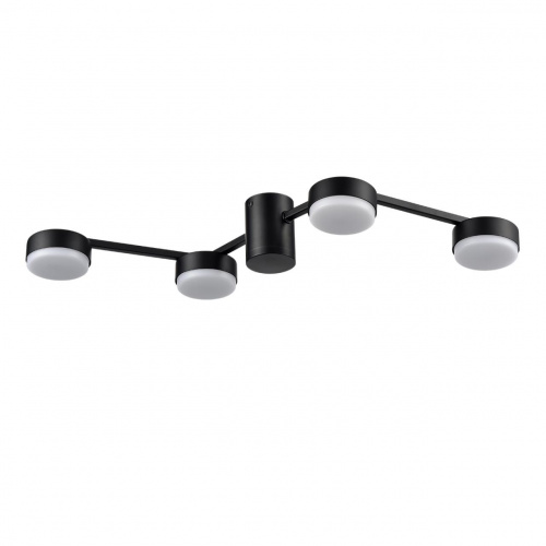 a37b79a0271c81a7445dcdc97bec9788