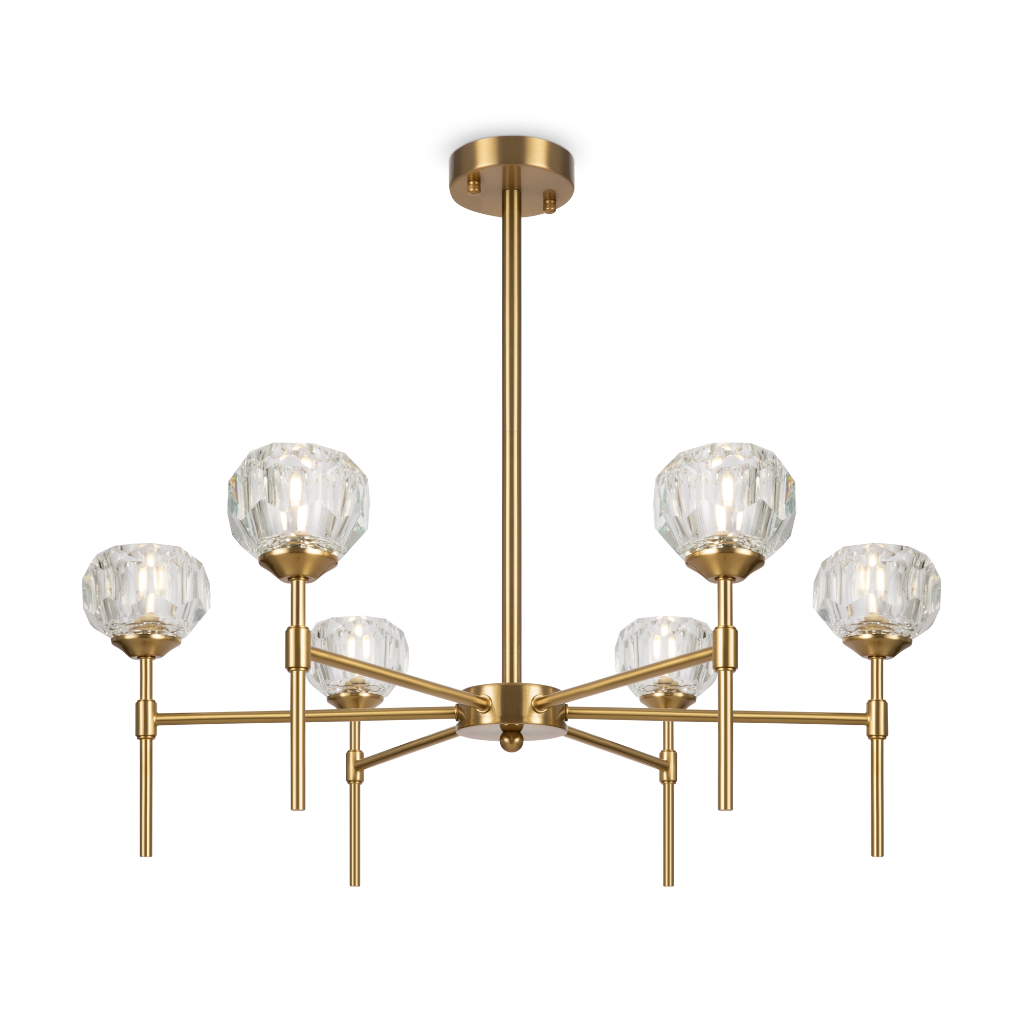 FR5236PL-06BS_on_w_standard_(1)