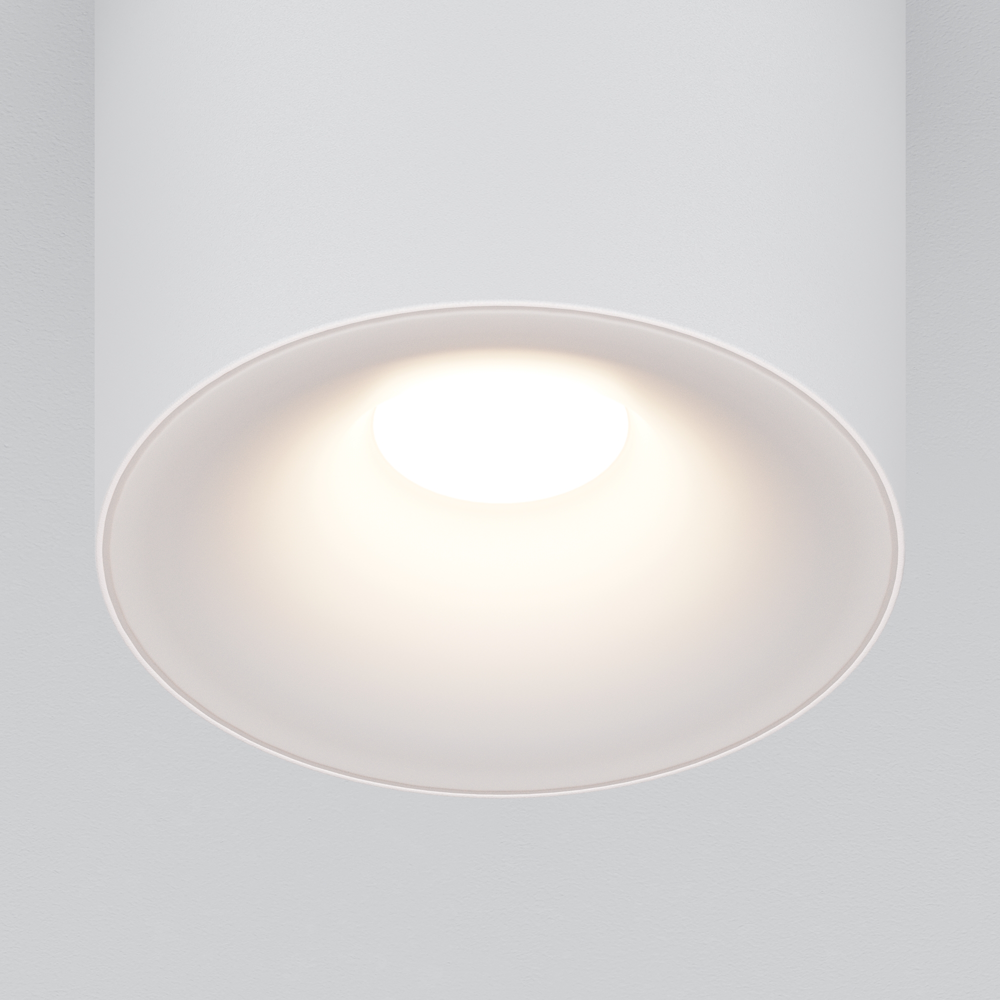 RENDER_element_C094-GU10-W_w_standard