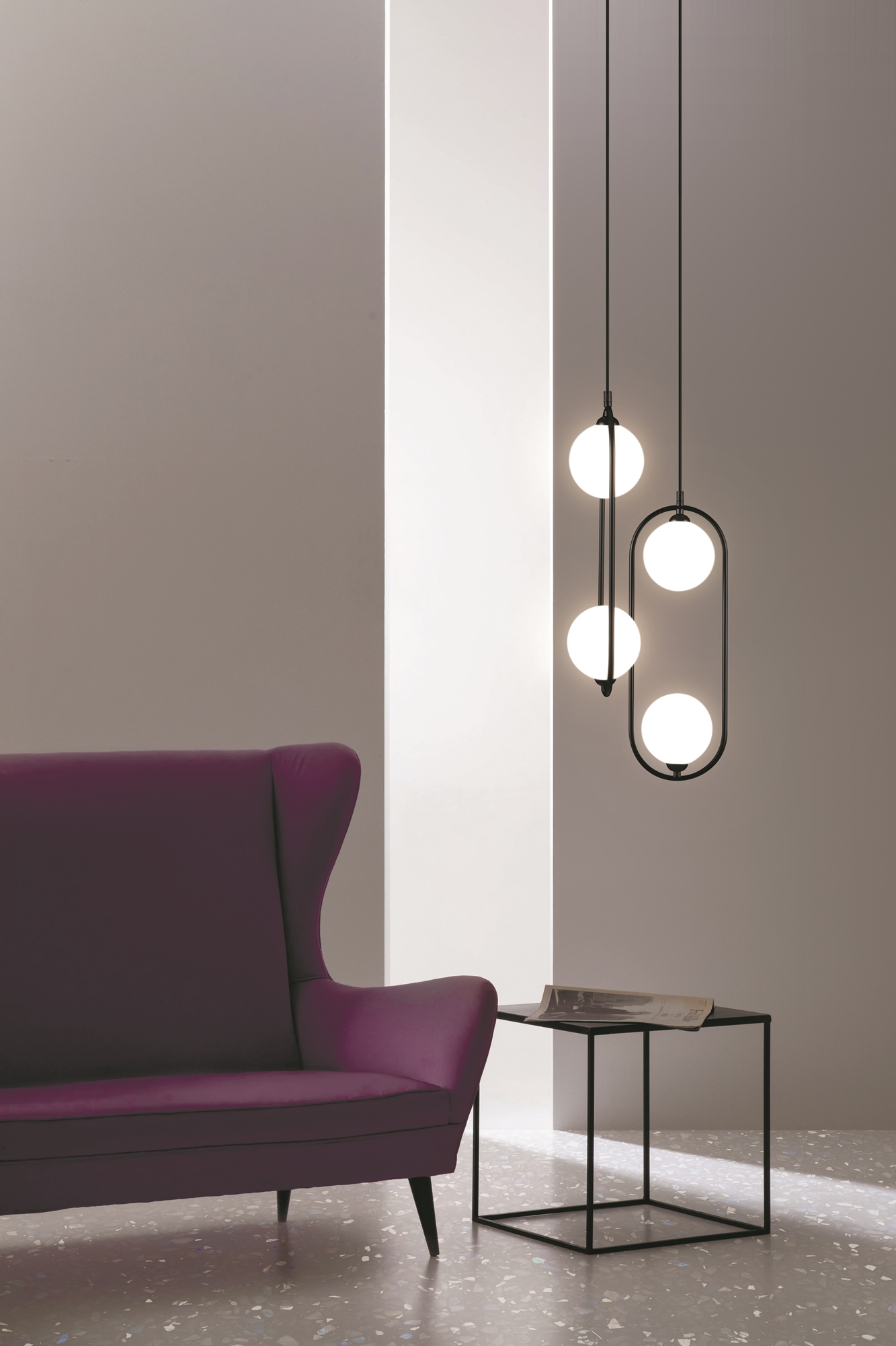 Interio_ for_the_site_CMYK_MOD013PL-02B_standard