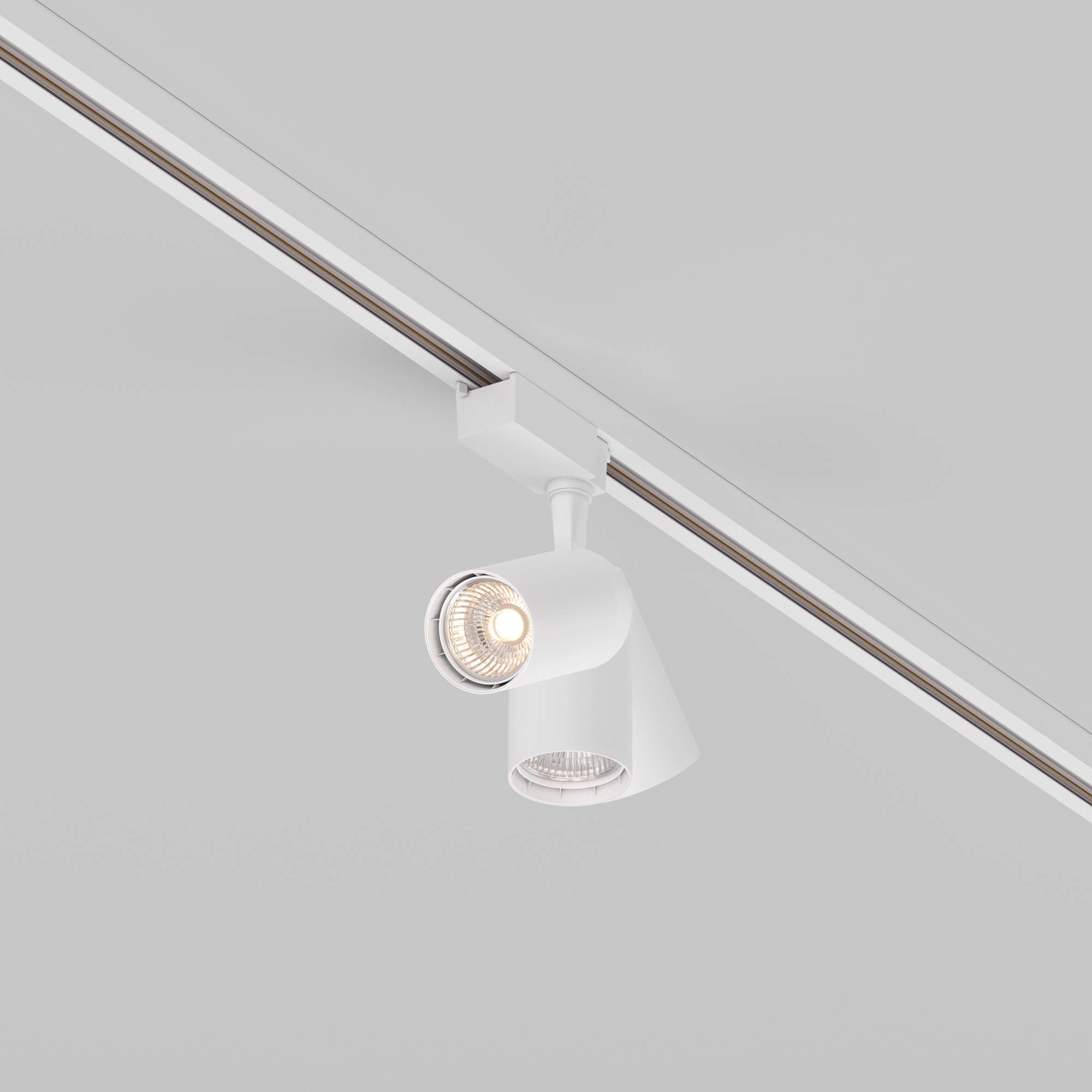 RENDER_Mobility_and_control_feature_TR003-1-6W3K-M-W_standard