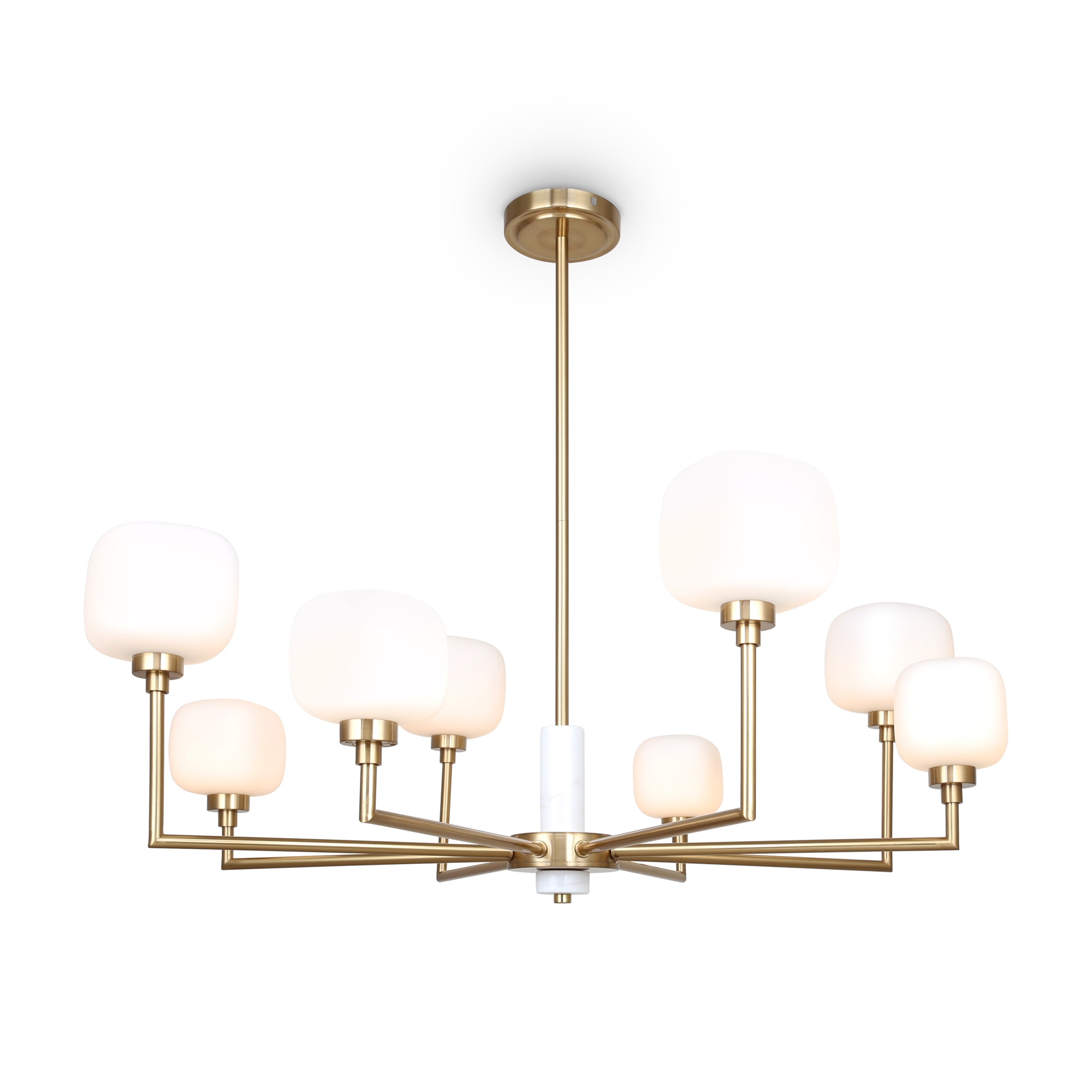 RENDER_FR5373CL-08BS_on_w_standard