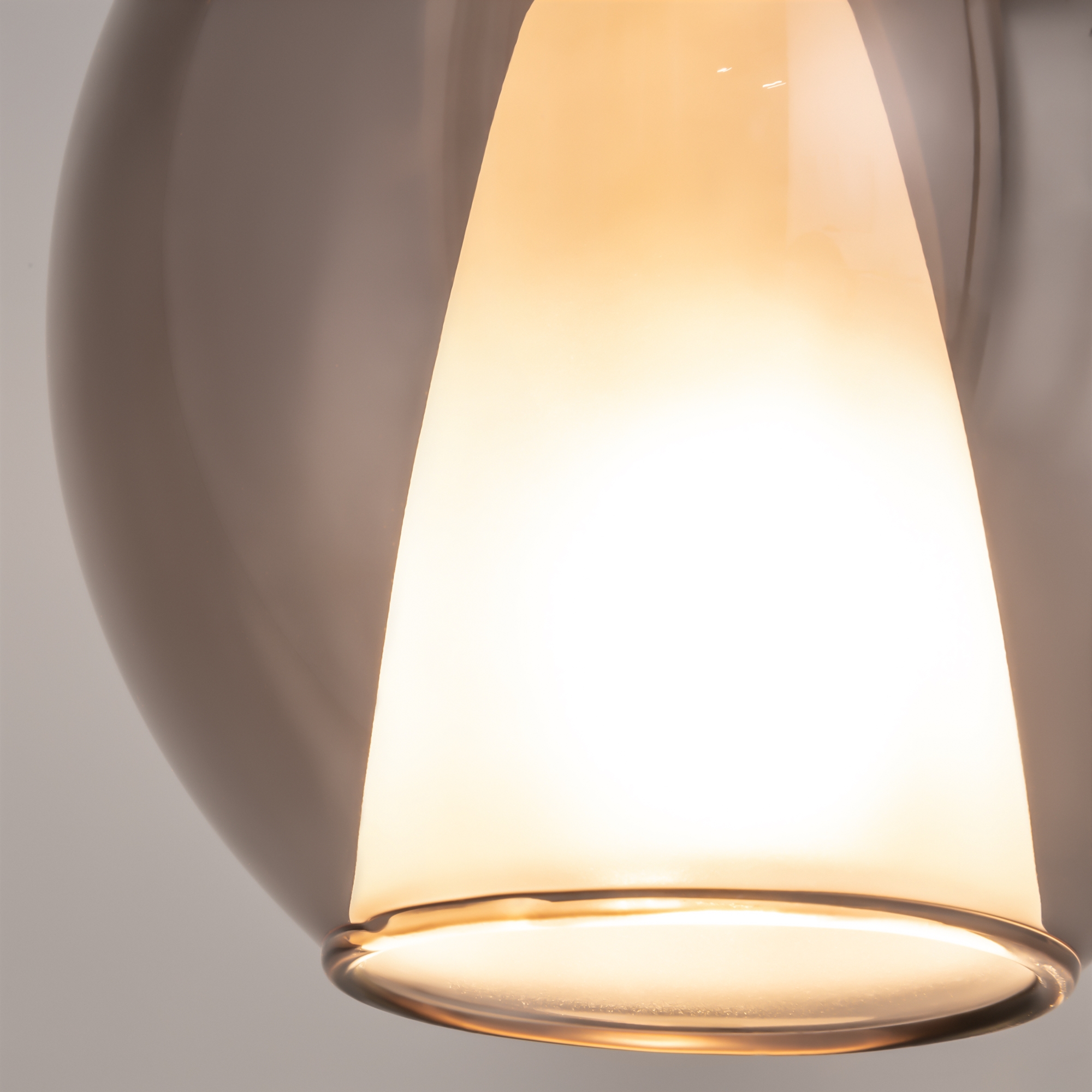 PHOTO_element_MOD271PL-01B3_w_standard_(1)