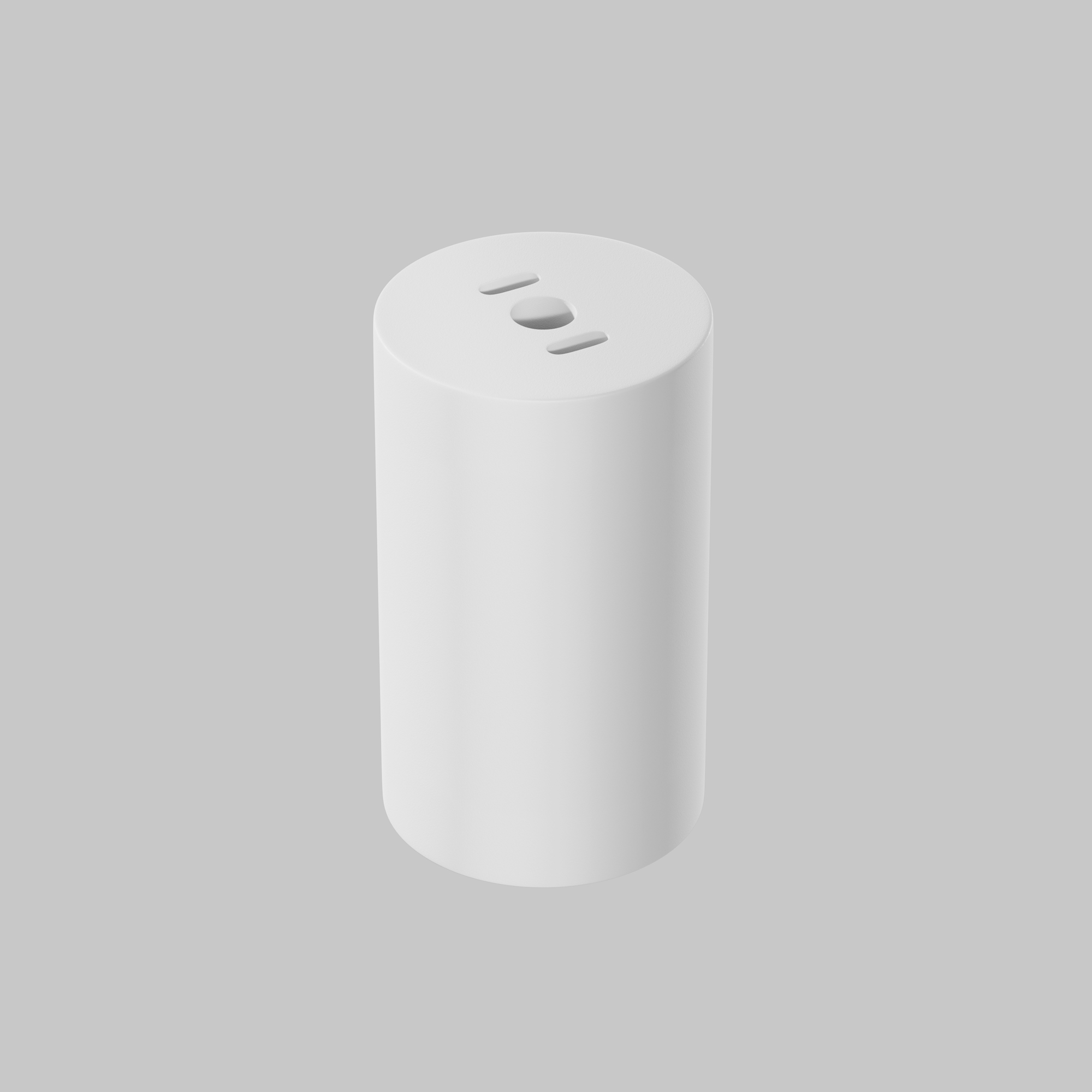 RENDER_Mounting_components_C003CW-01W-1_standard