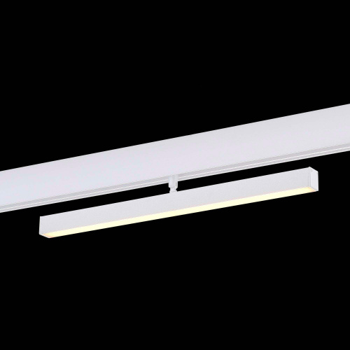ST802 ST802