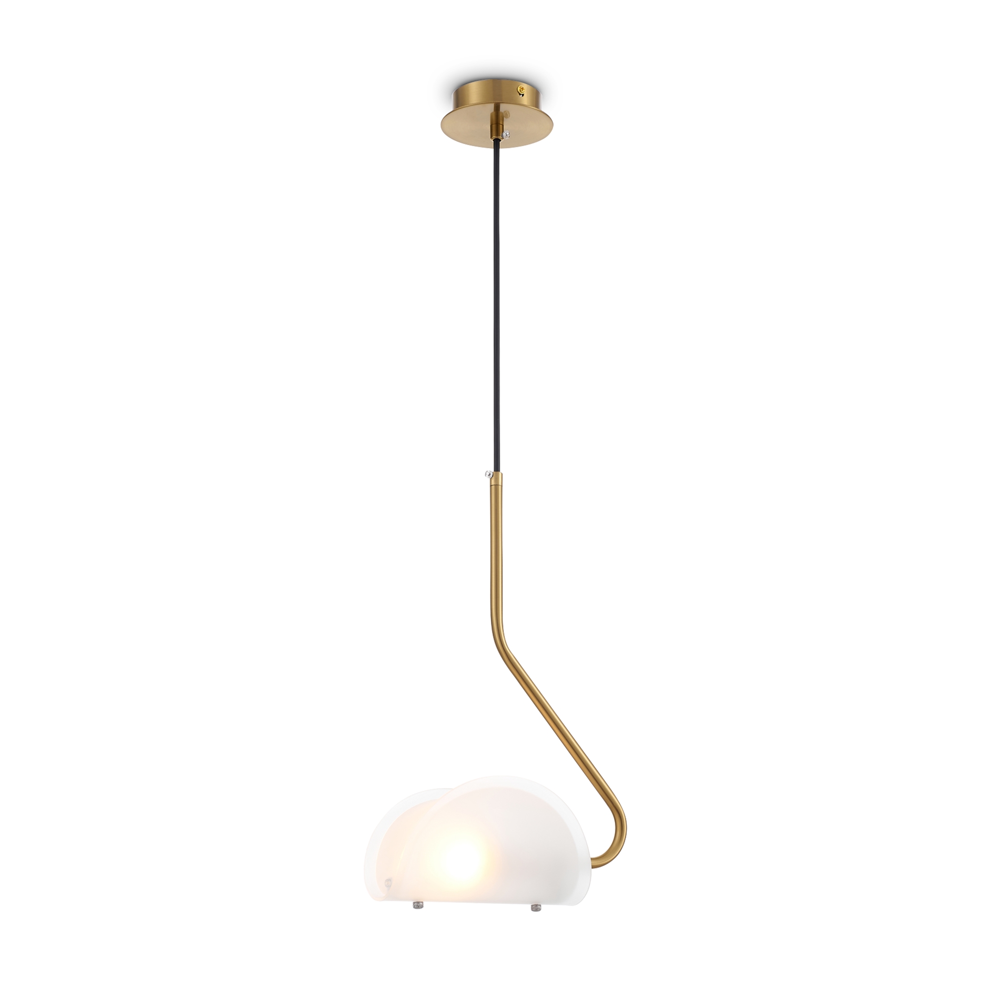 PHOTO_FR5228PL-01C_on_w_standard