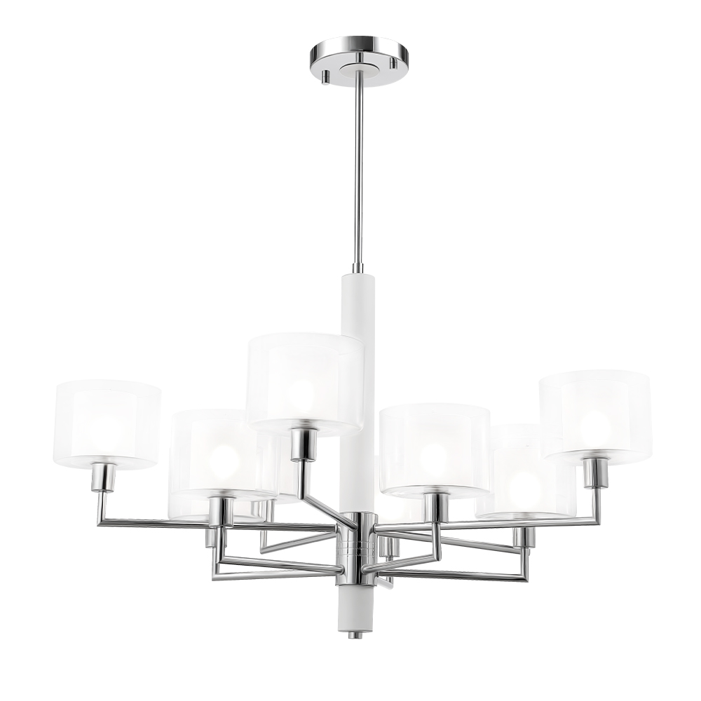 MAESTRO_SP-PL5%2B5_CHROME_2