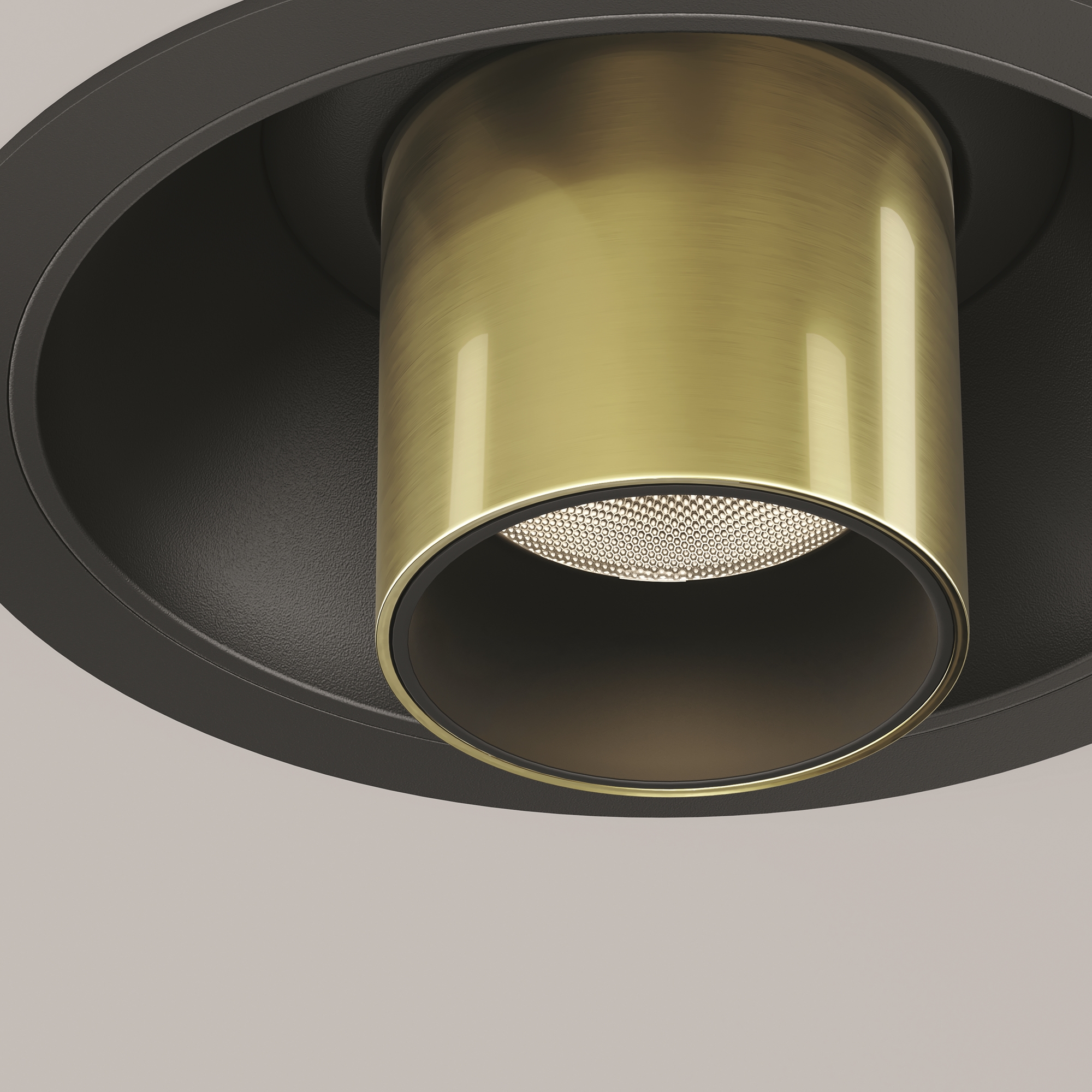 RENDER_CMYK_C140RS-L200-7W3K-BBS_w_standard