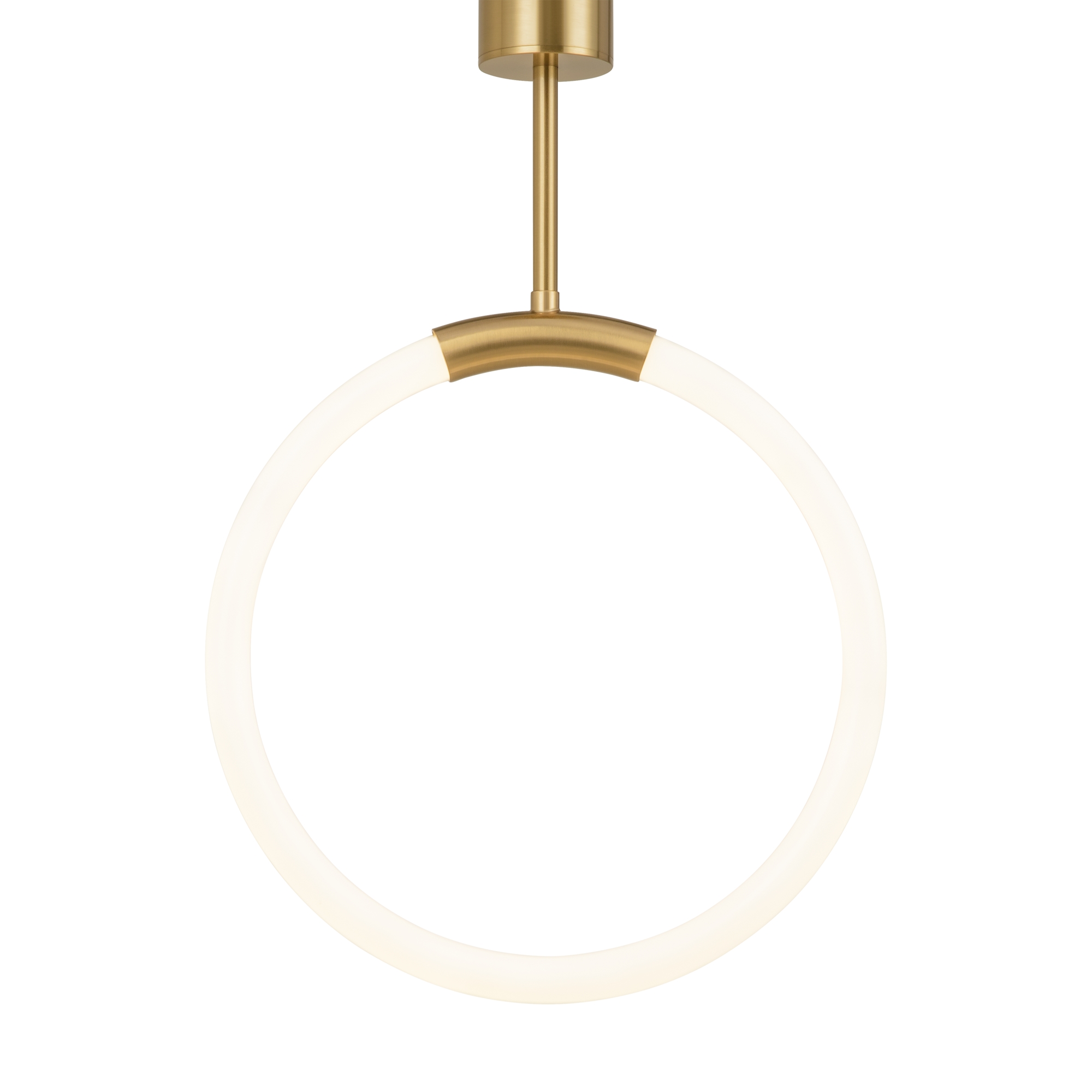 PHOTO_element_FR5387PL-L14BS_w_standard_(1)