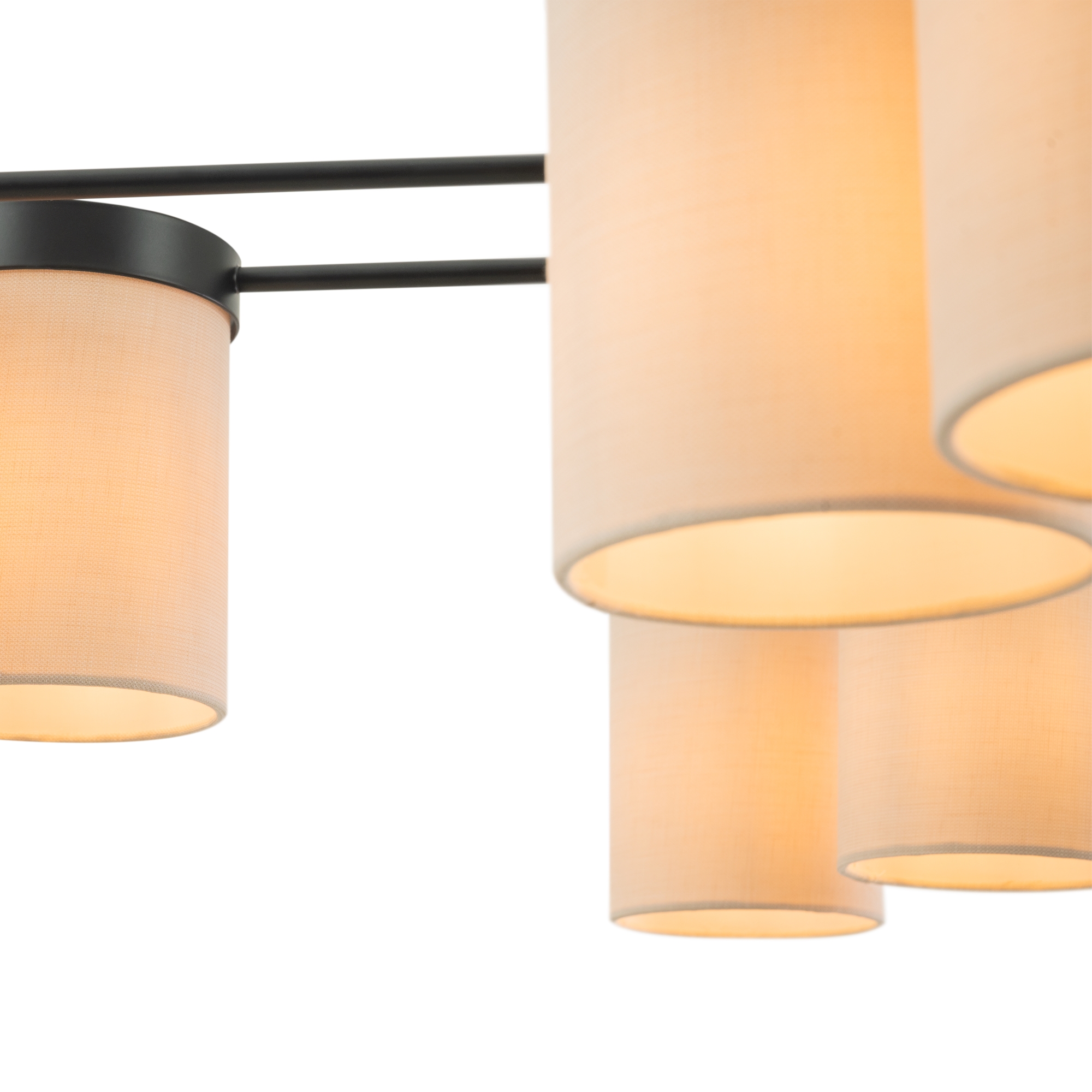 PHOTO_element_FR5377CL-08B_w_standard