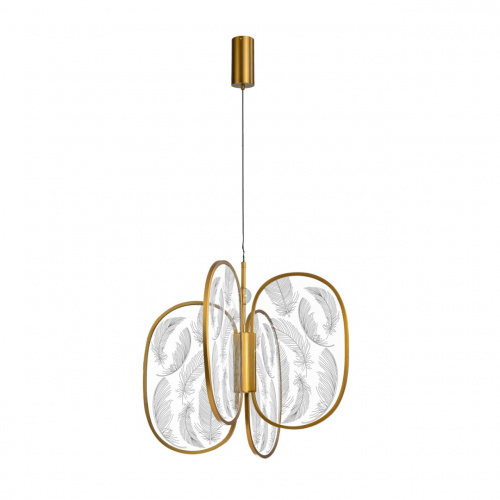 bcfc5e542998dc9492510f8e8a2363ac