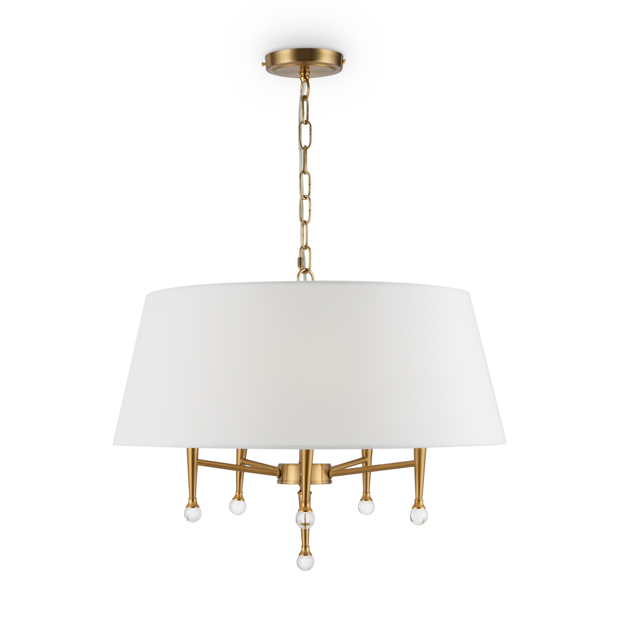 FR5190PL-05BS3_on_w_(1)