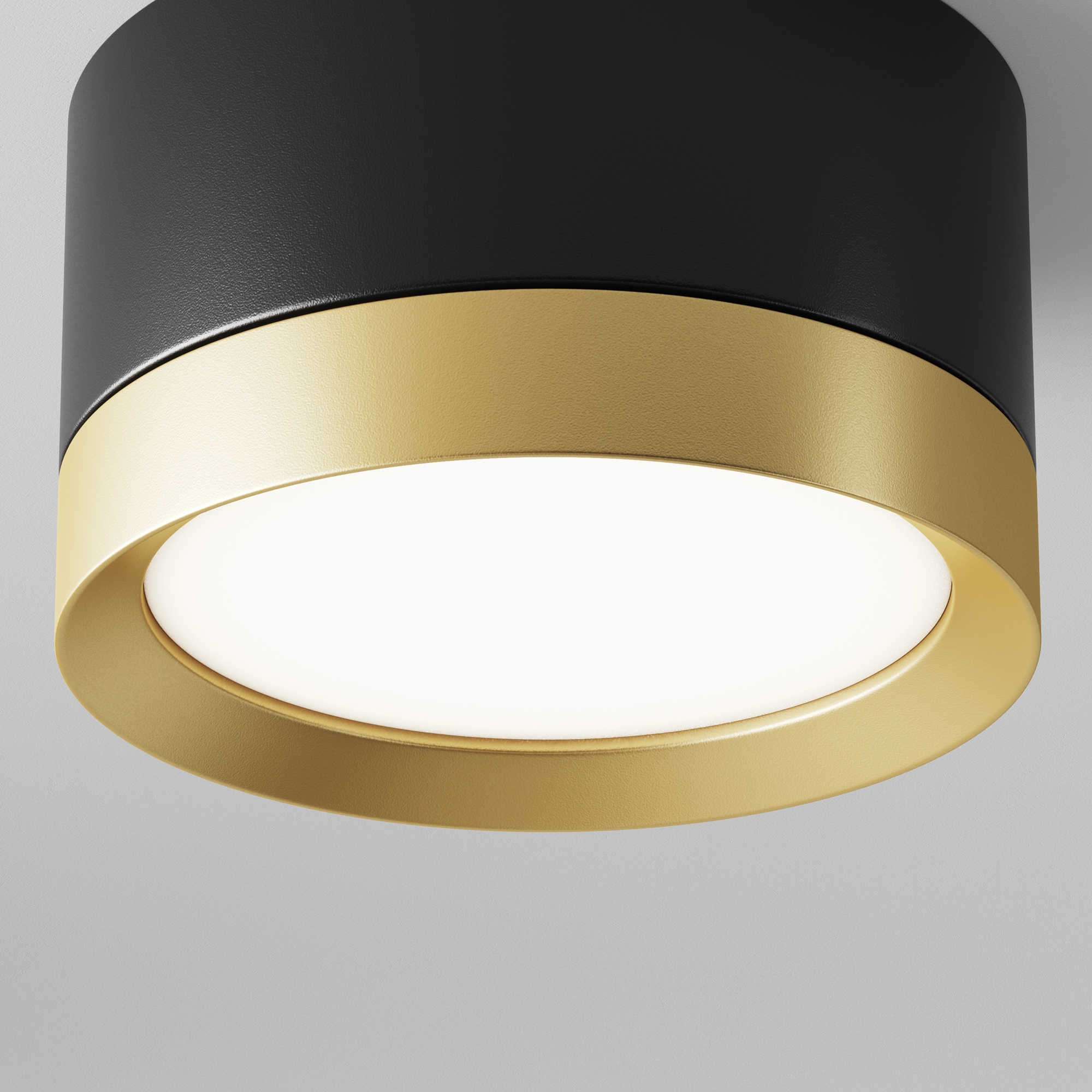 RENDER_element_C086CL-GX53-SRD-BG_w_standard RENDER_element_C086CL-GX53-SRD-BG_w_standard