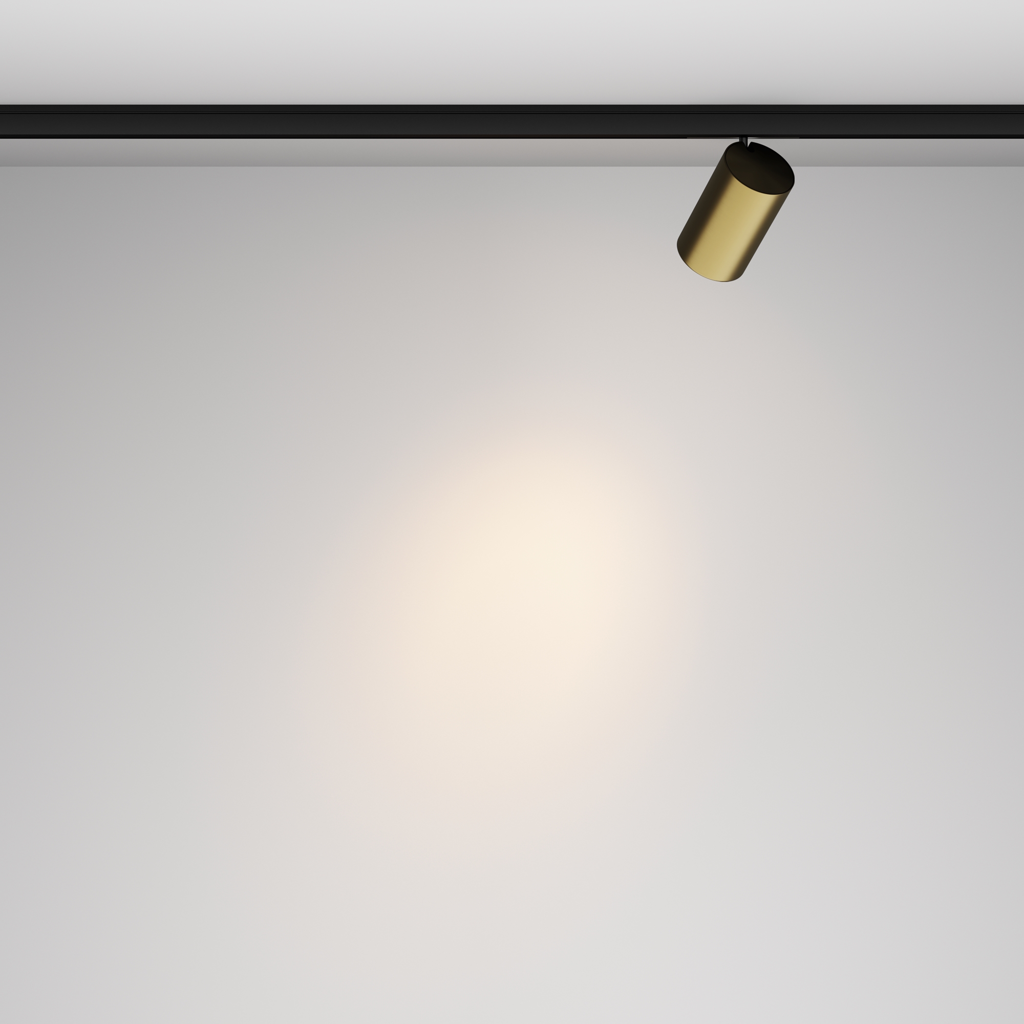 RENDER_Additional_perspective_TR187-1-9W3K-M-BBS_standard