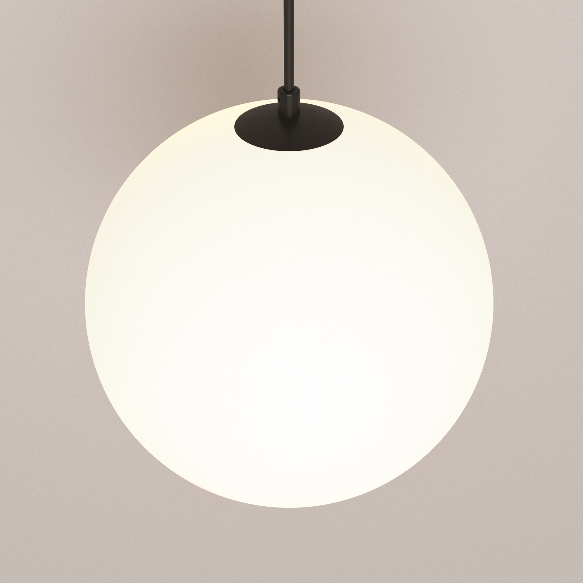 RENDER_CMYK_P039PL-5W3K-20-B_w_standard