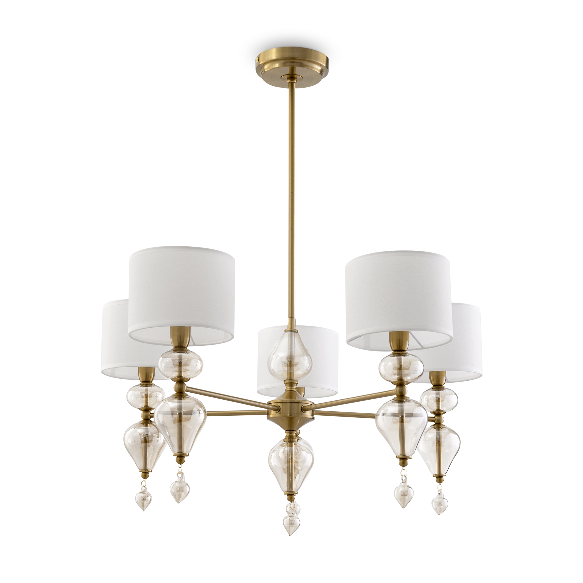 PHOTO_FR5369CL-05BS_on_w_standard_(3)