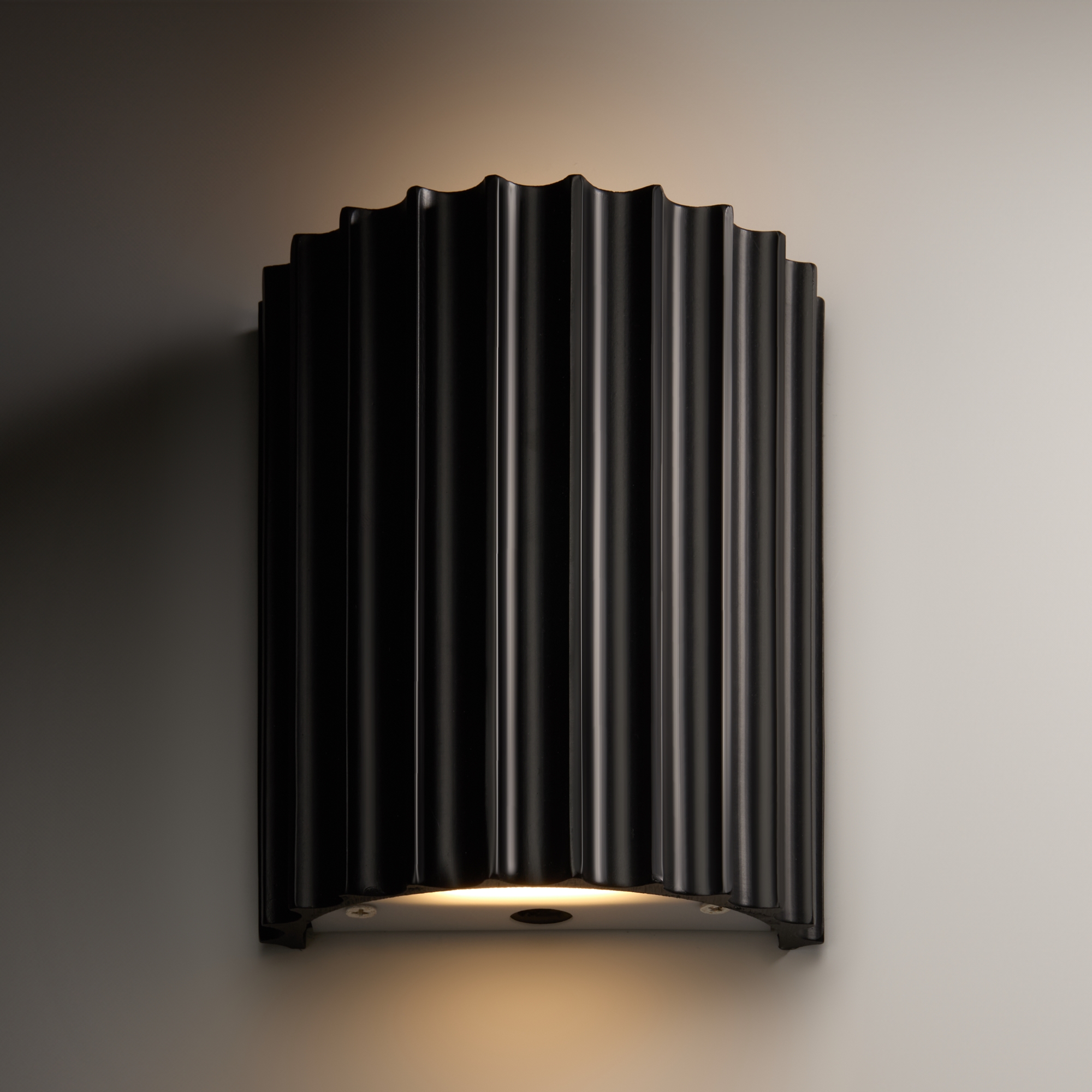 Image_photo №1_FR5437WL-L7B_standard