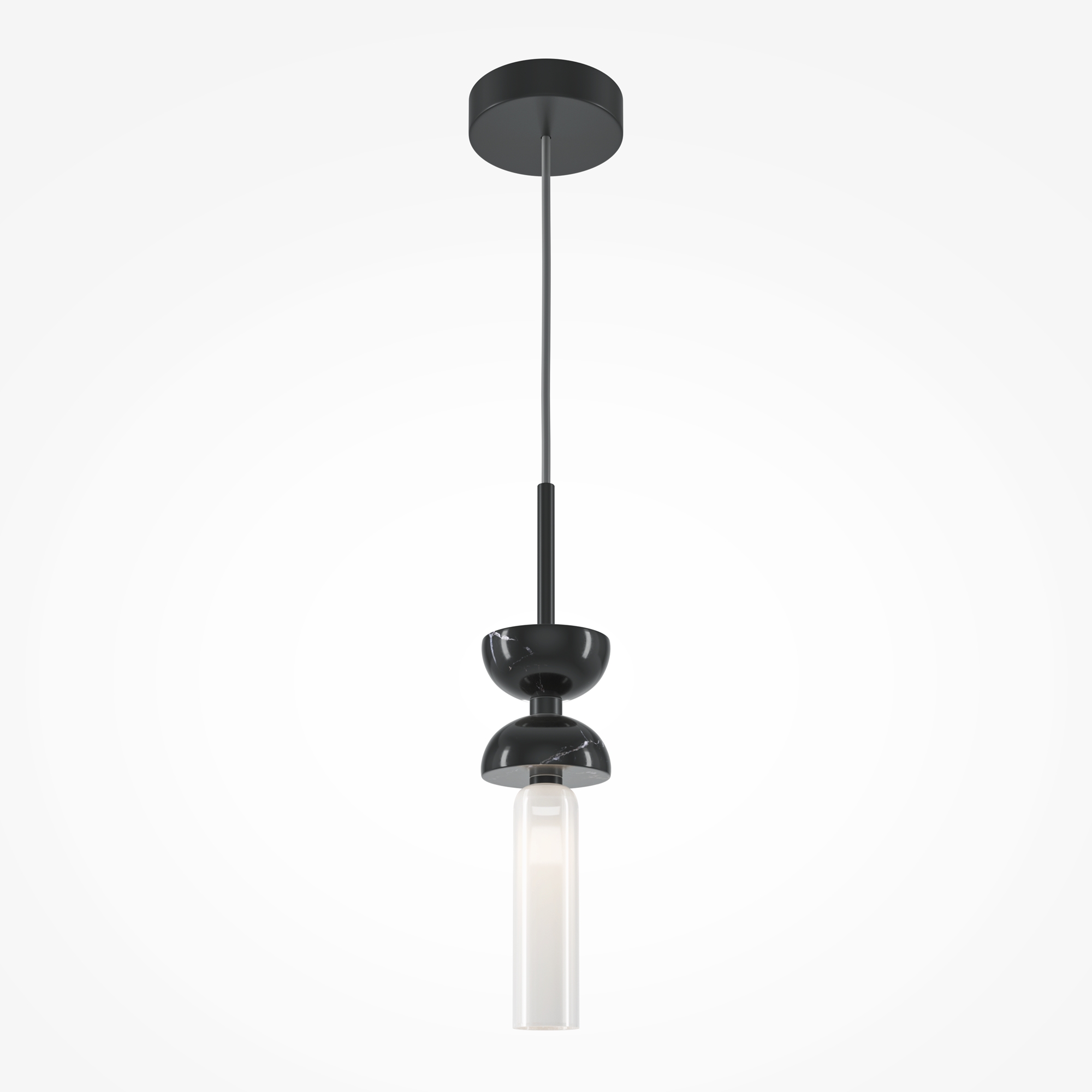 RENDER_Main_Image_MOD178PL-01B_standard