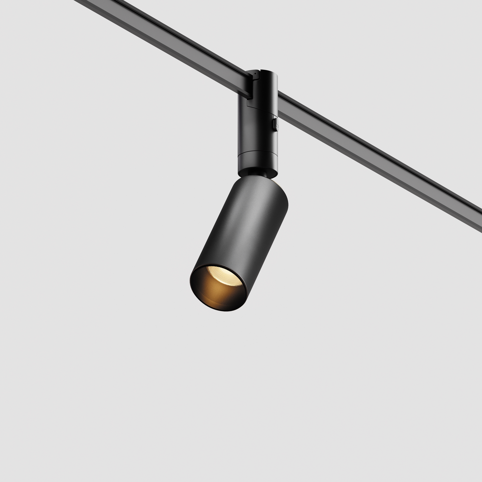 RENDER_Main_Image_TR201-1-5W3K-M-B_standard