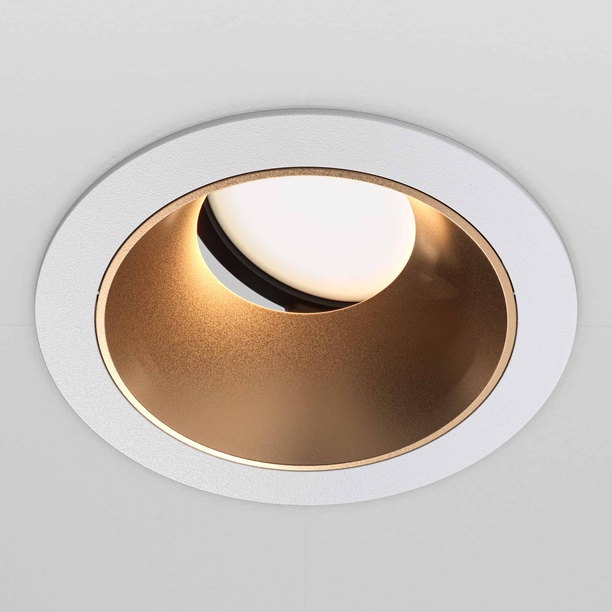 RENDER_Main_Image_DL051-U-1WMG_standard