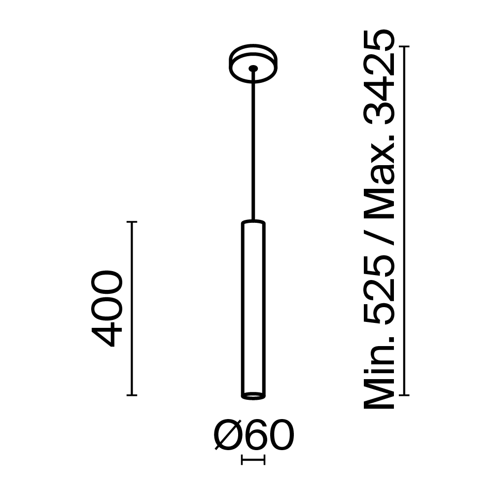 MOD161PL-01W1_blueprint_standard