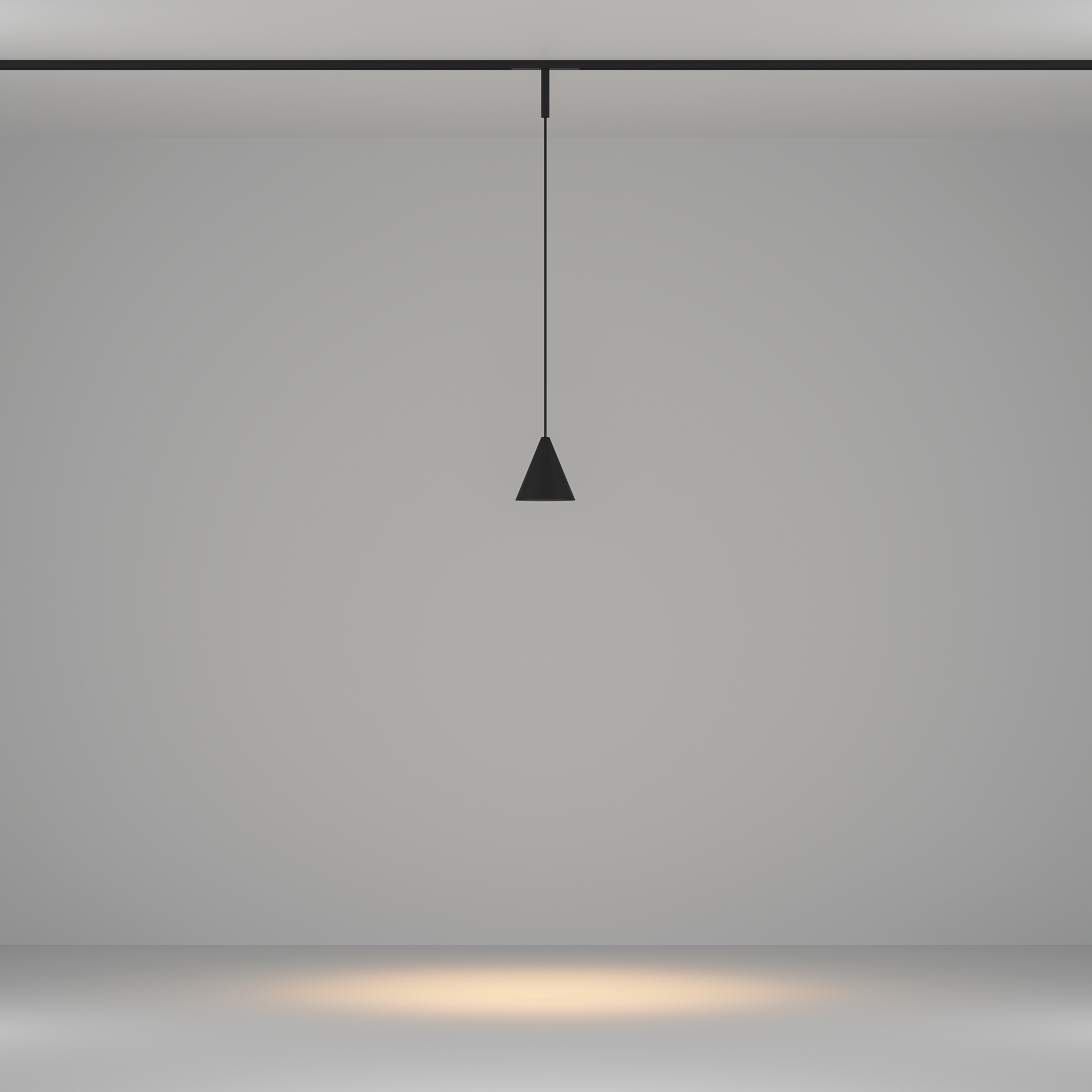 RENDER_Additional_perspective_TR182-1-5WTW-M-B_standard