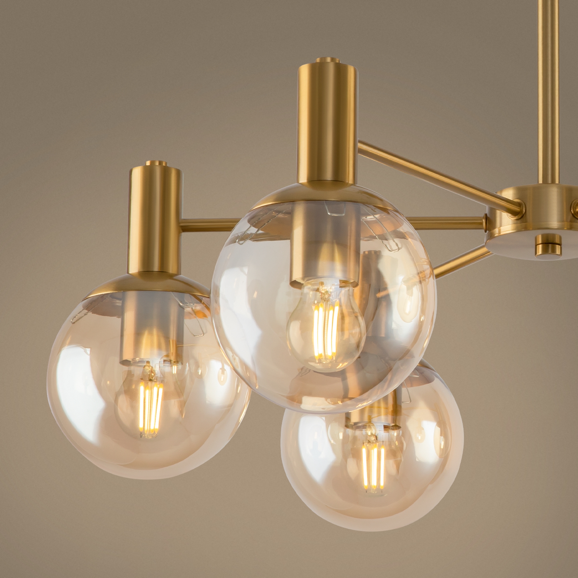 Image_photo_FR5175PL-06BS_standard