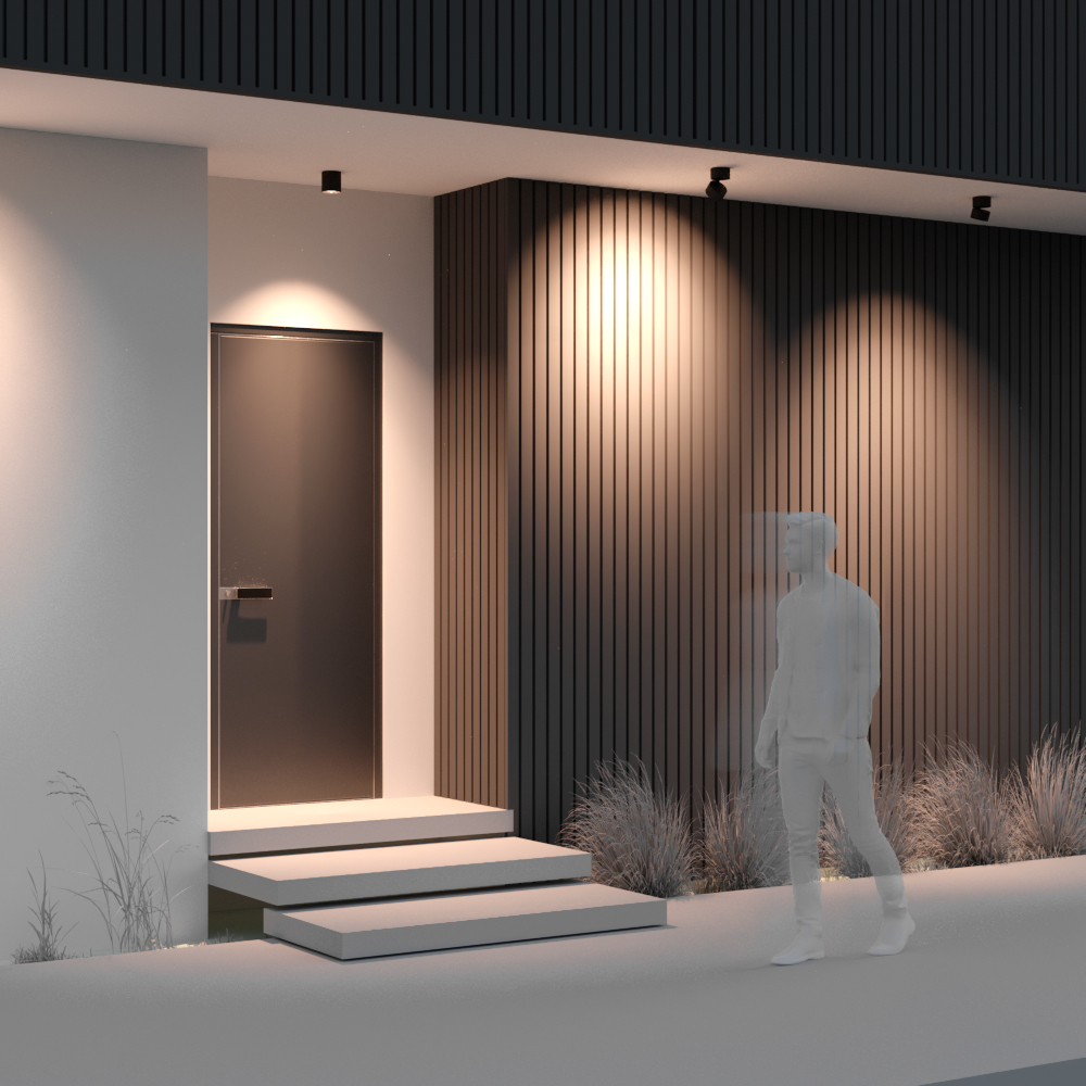 How_it_shines_O310CL-L12GF3K_standard