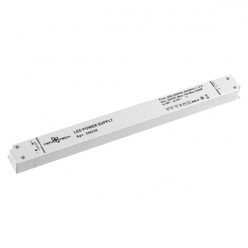 cf8194bfc248aa7b71d8cba8240e6341