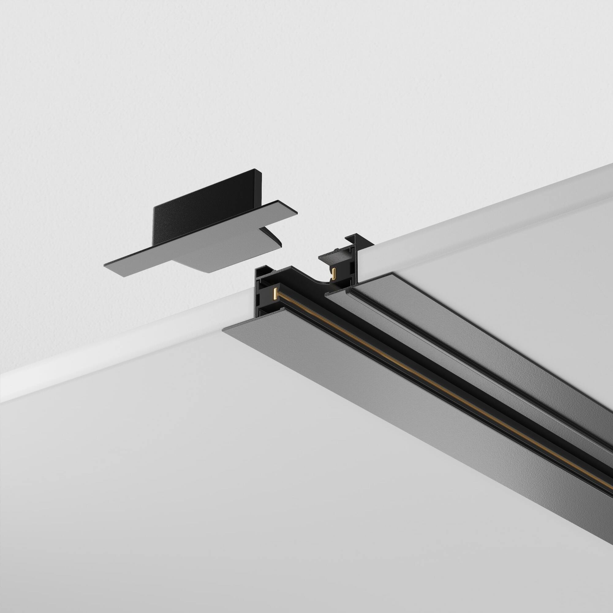 RENDER_Additional_perspective_TRX004-112B_standard