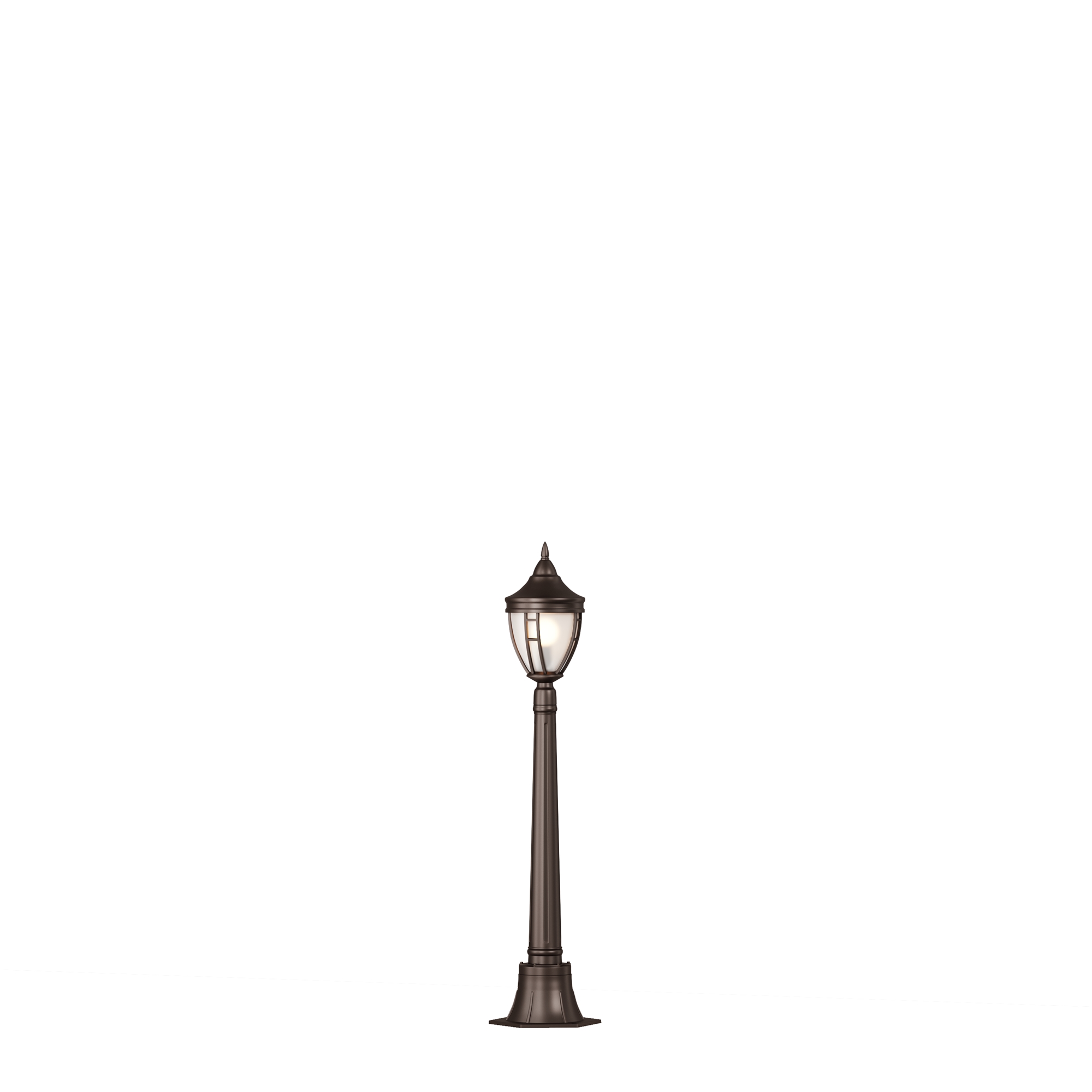 RENDER_O026FL-01B_on_w_standard_(1)