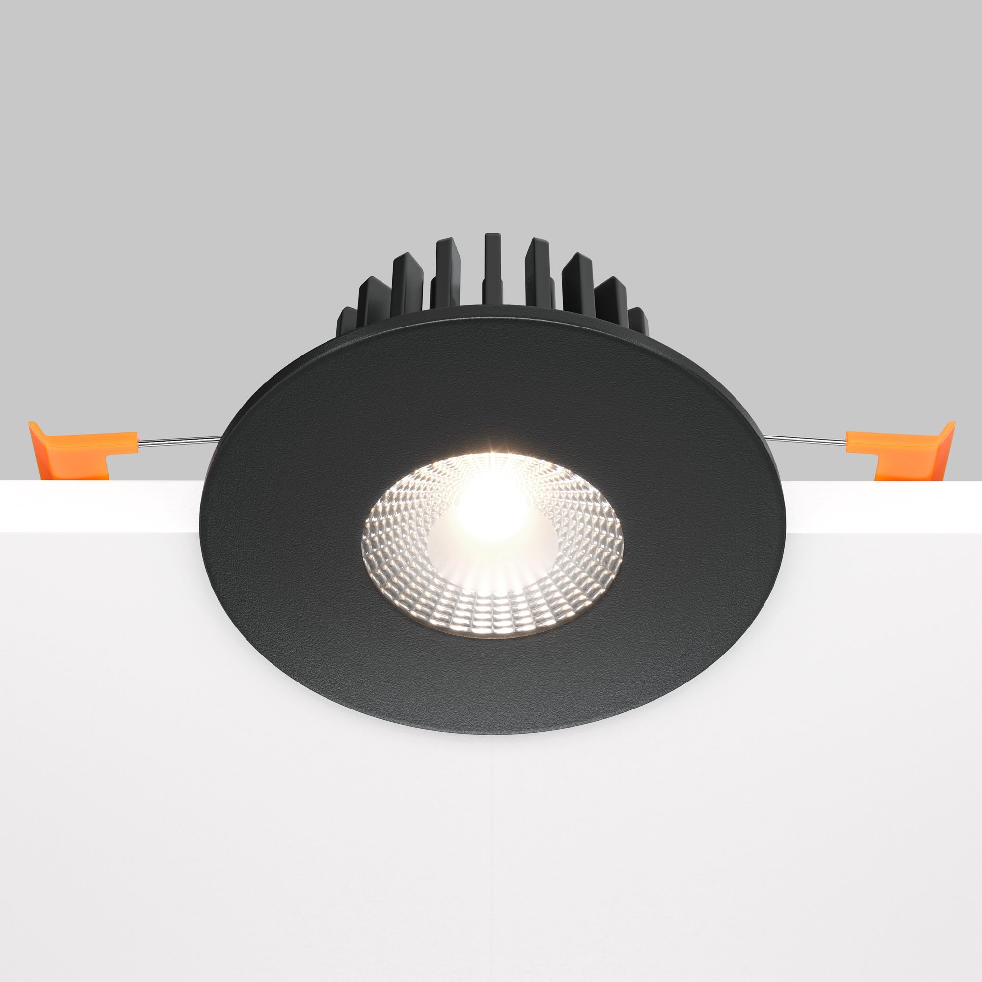 RENDER_Mobility_and_control_feature_DL038-2-L7B4K_standard