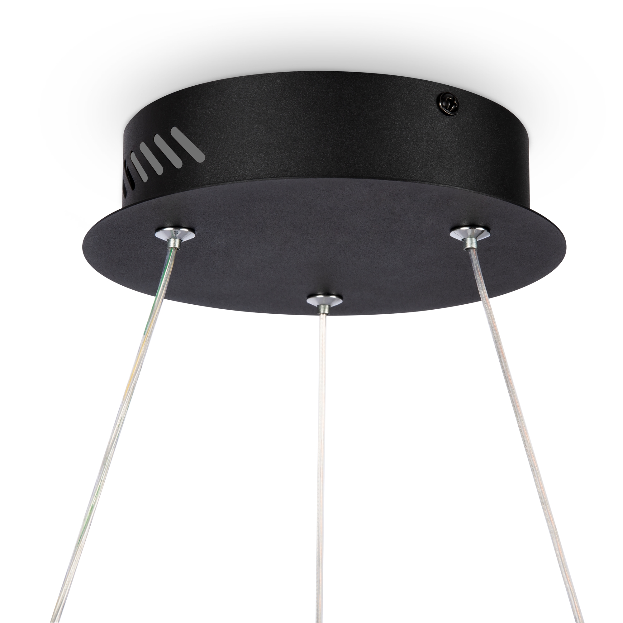 element_FR6057PL-L120B_w_standard_(3)